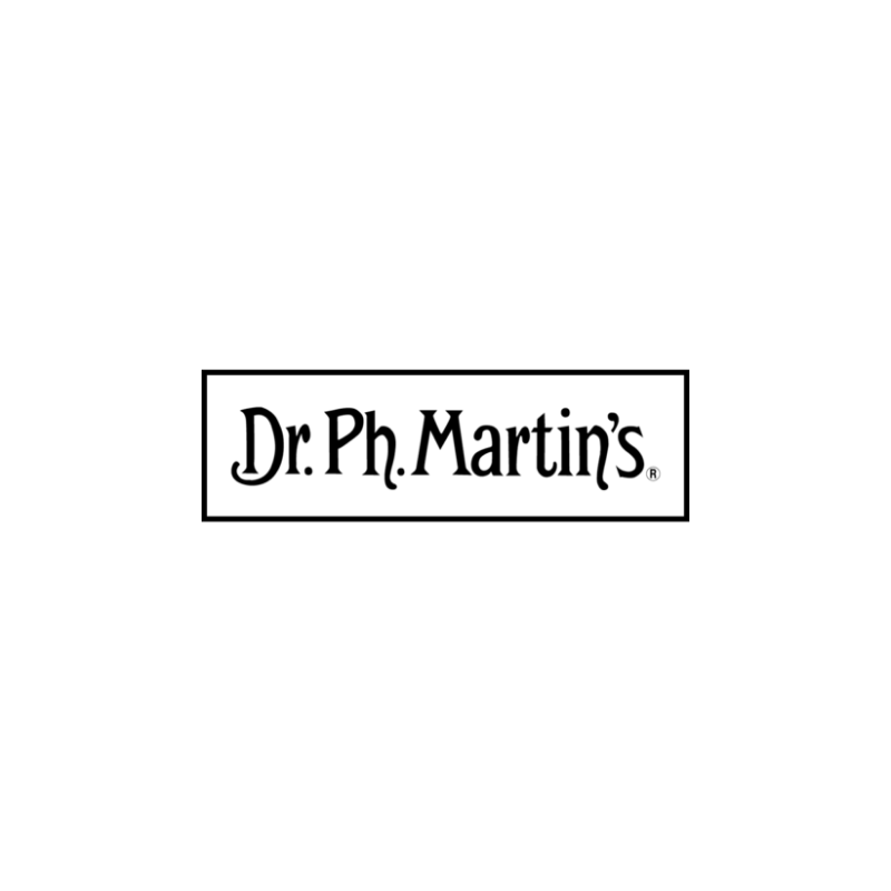 Dr.Ph.Martin`s – J-Stuff