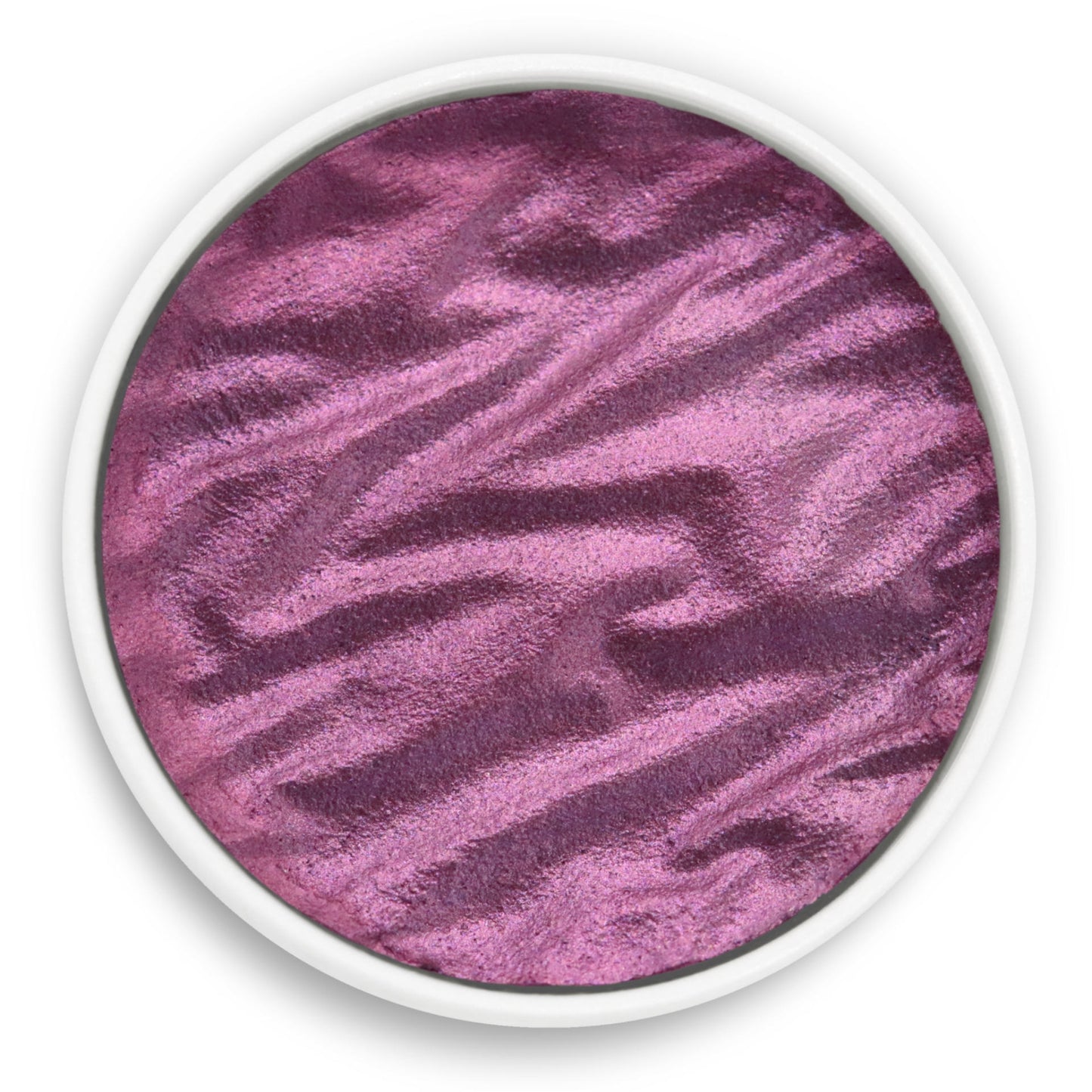 coliro Pearlcolor Farbton CL02 - Bloom limited Edition