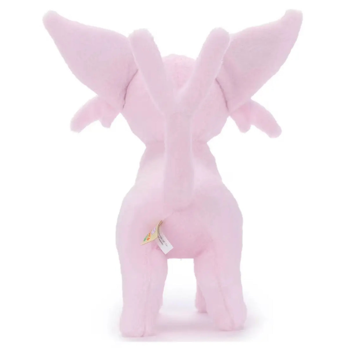 Pokémon Psiana – I Choose You! Pokémon Get Plush – ca. 25 cm