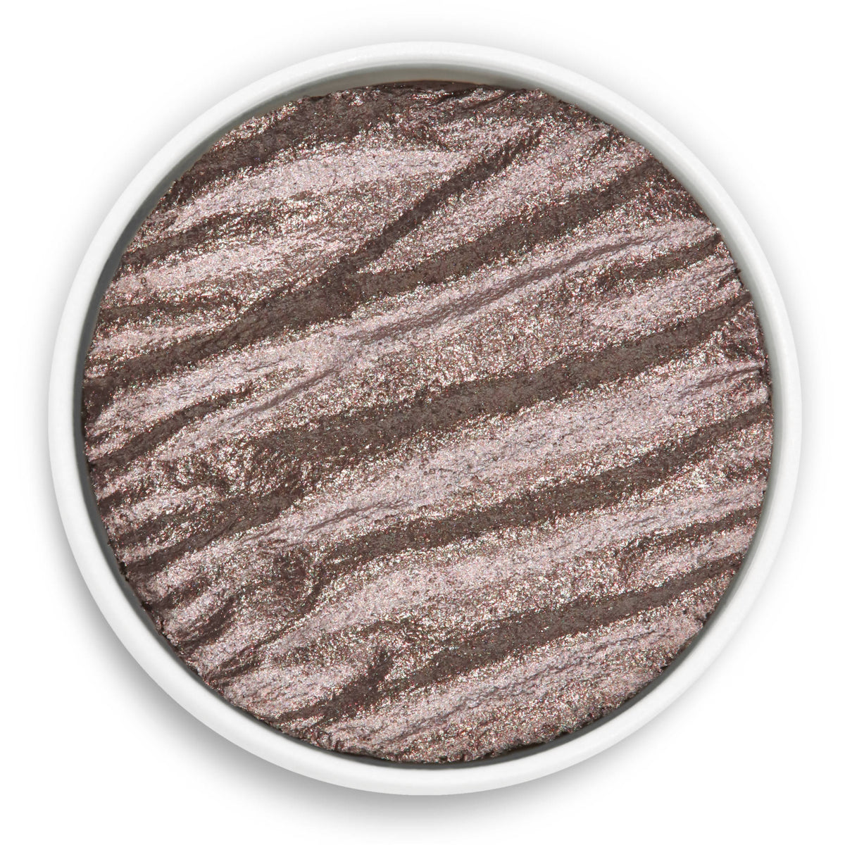 coliro Pearlcolor Farbton C092 - Mocha