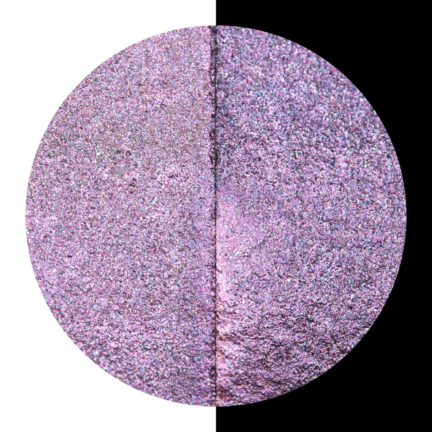 coliro Pearlcolor Farbton CL28 - Muse - limited edition