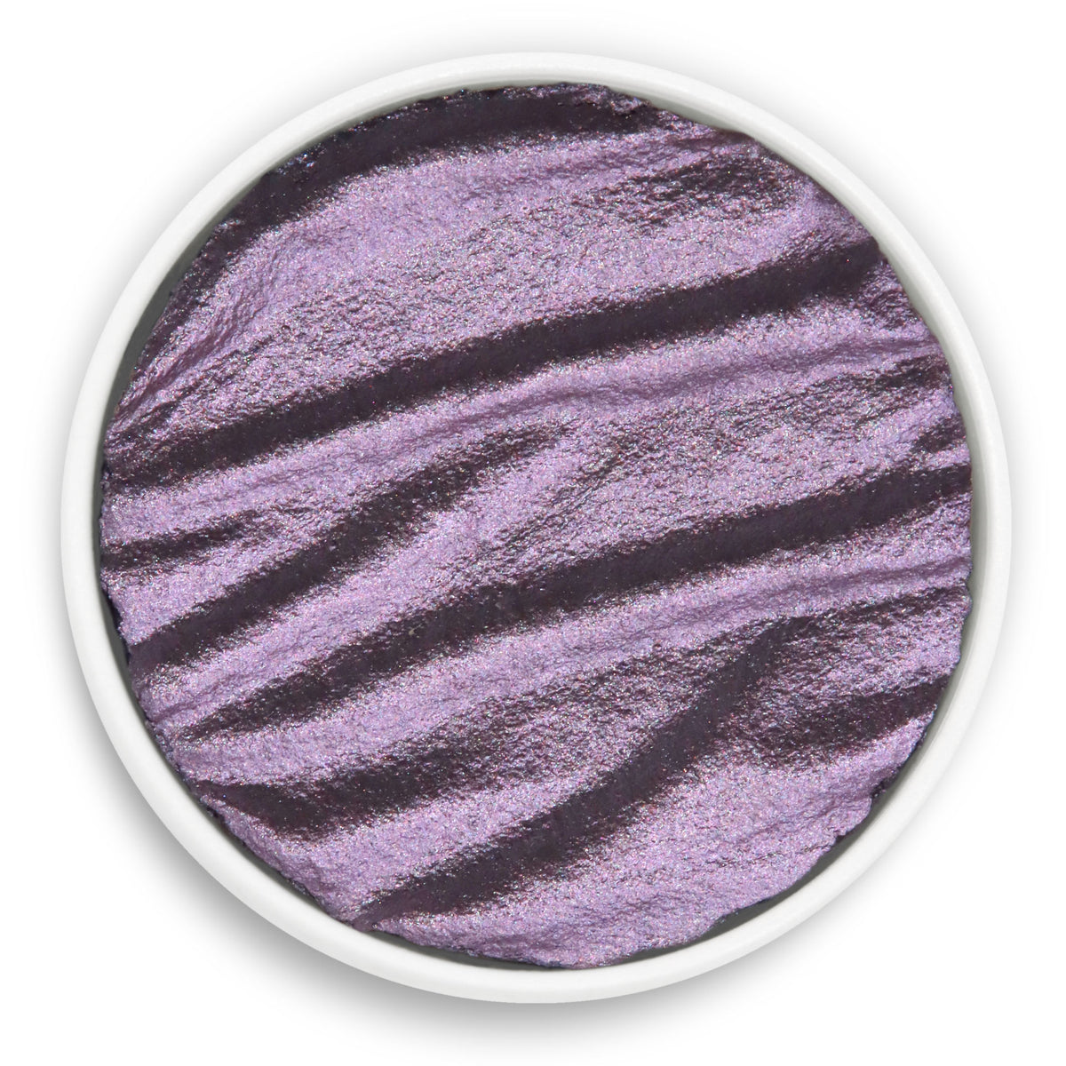 coliro Pearlcolor Farbton CL28 - Muse - limited edition
