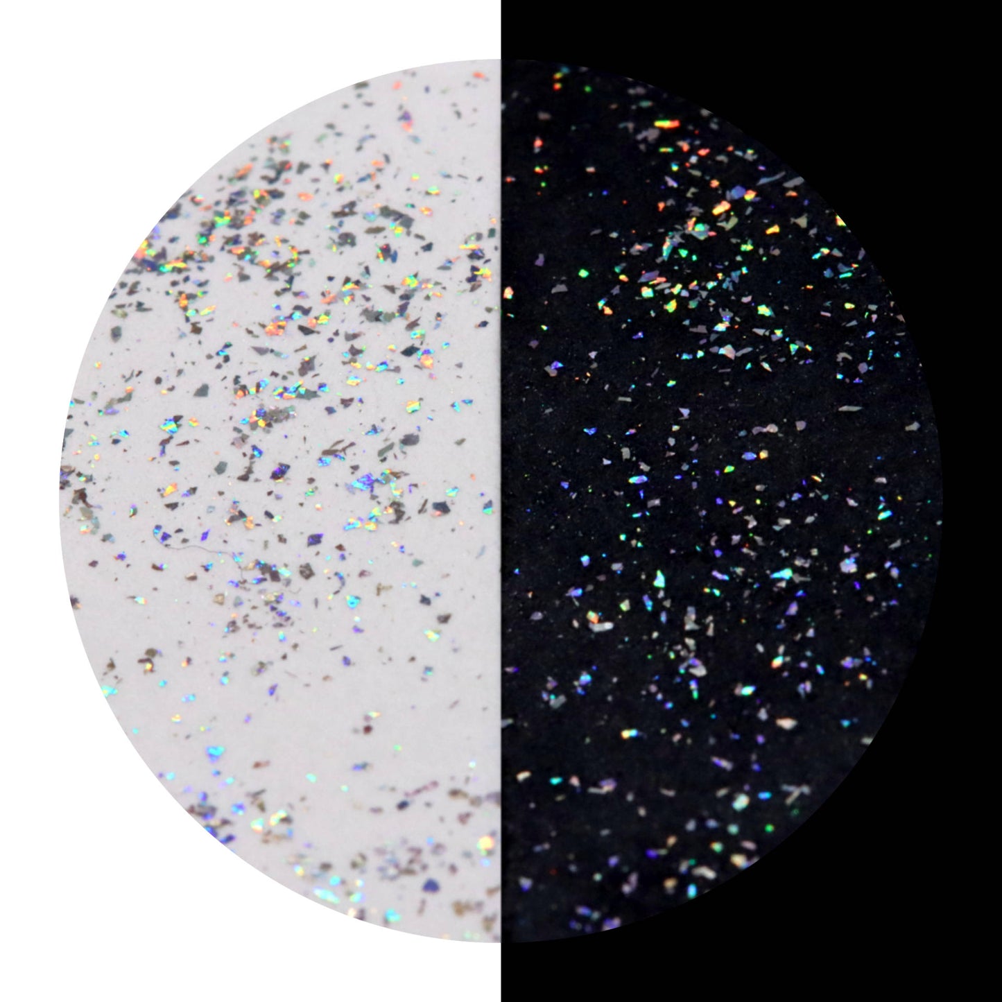 coliro Pearlcolor Farbton CL11 - Holo Deams - limited edition