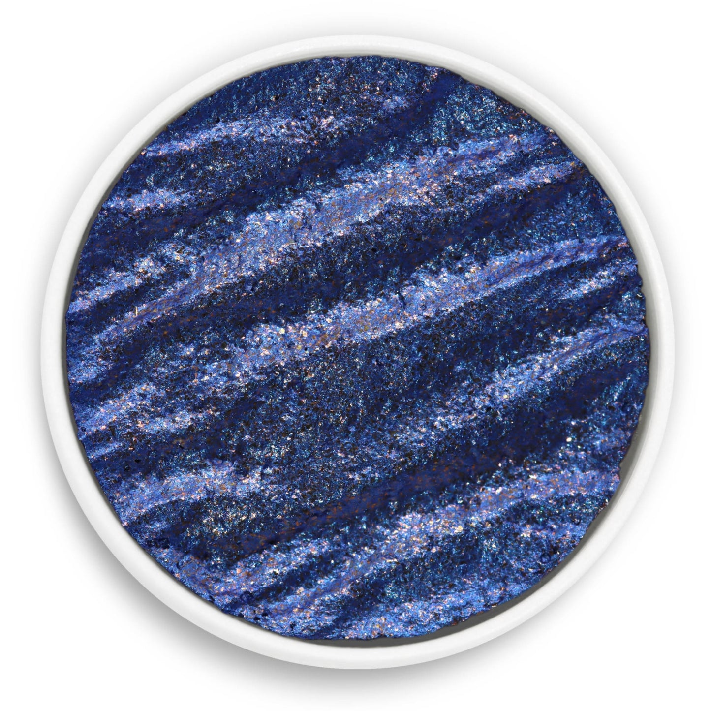 coliro Pearlcolor Farbton C088 - Twilight