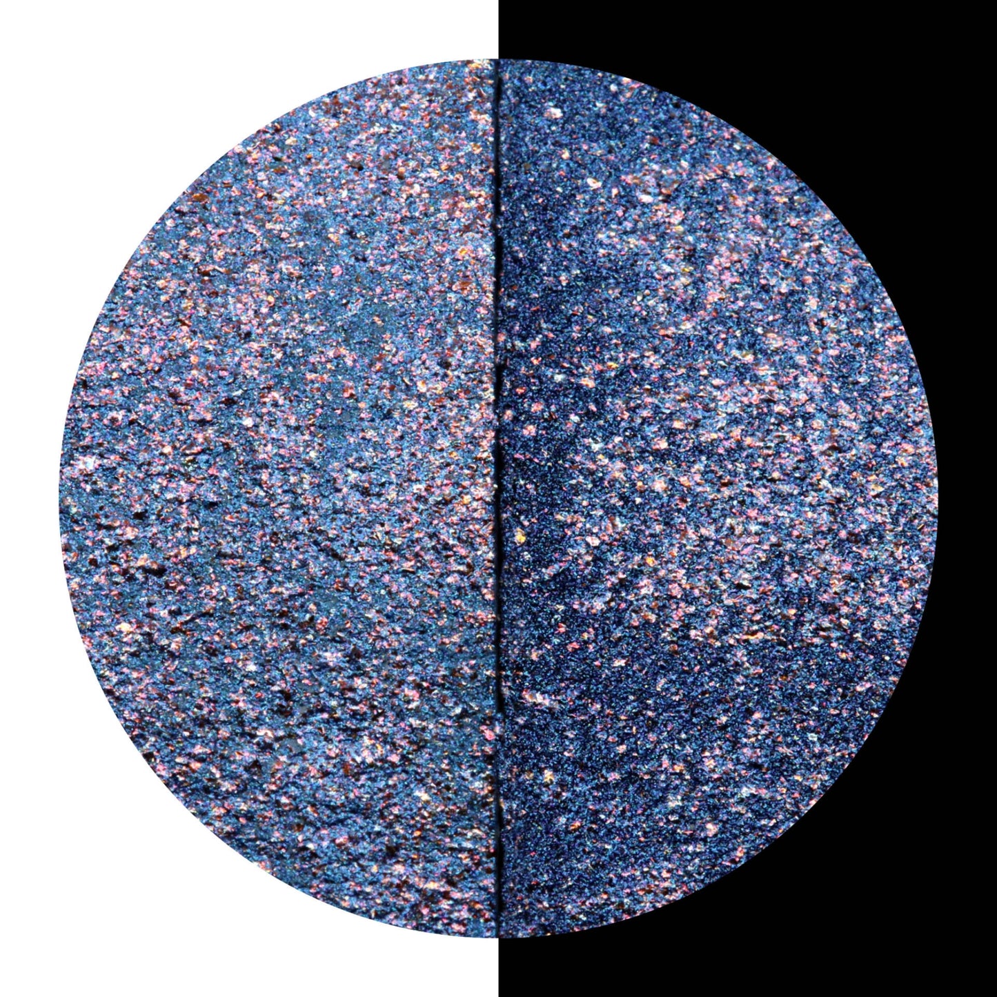 coliro Pearlcolor Farbton C088 - Twilight