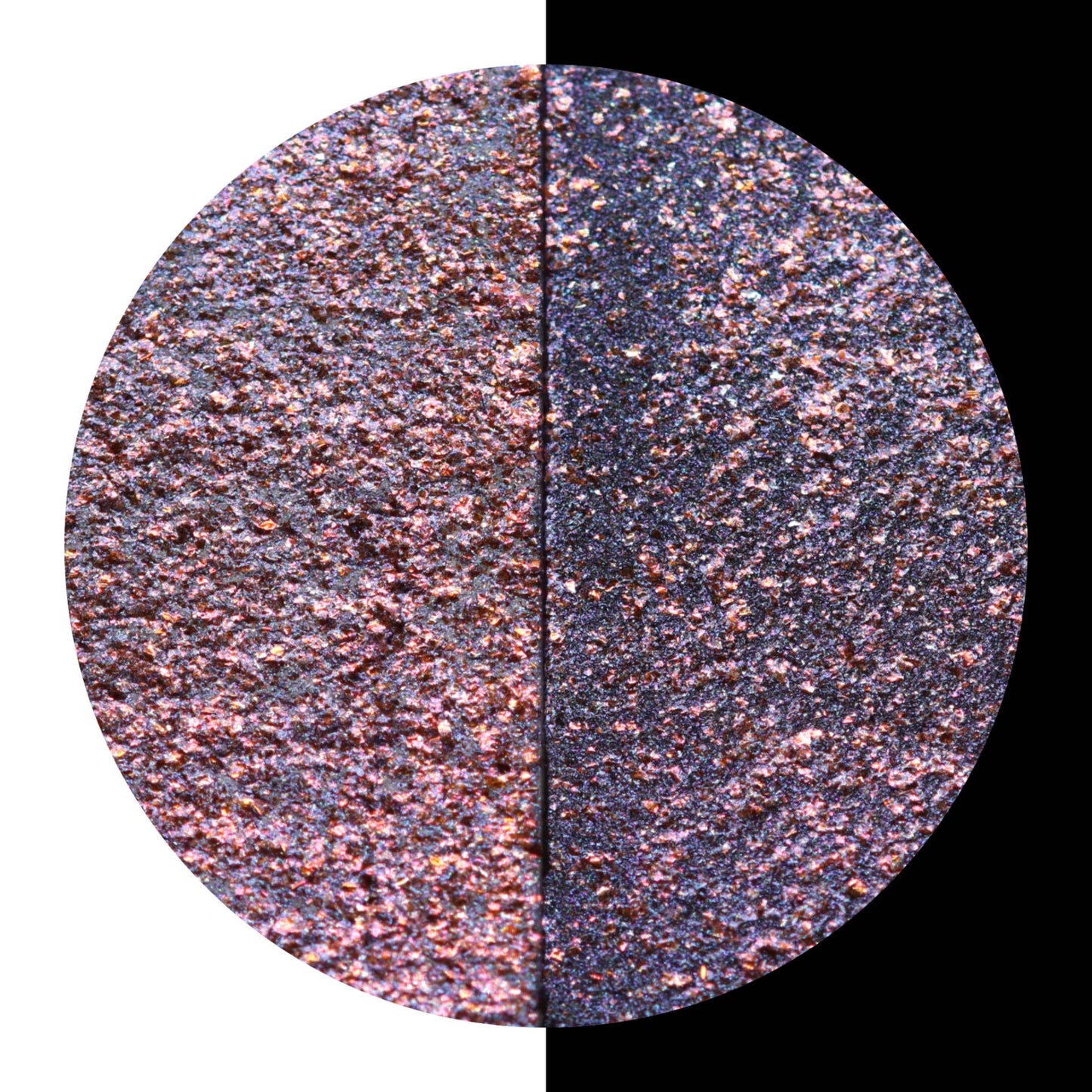 coliro Pearlcolor Farbton C087 - Nebula