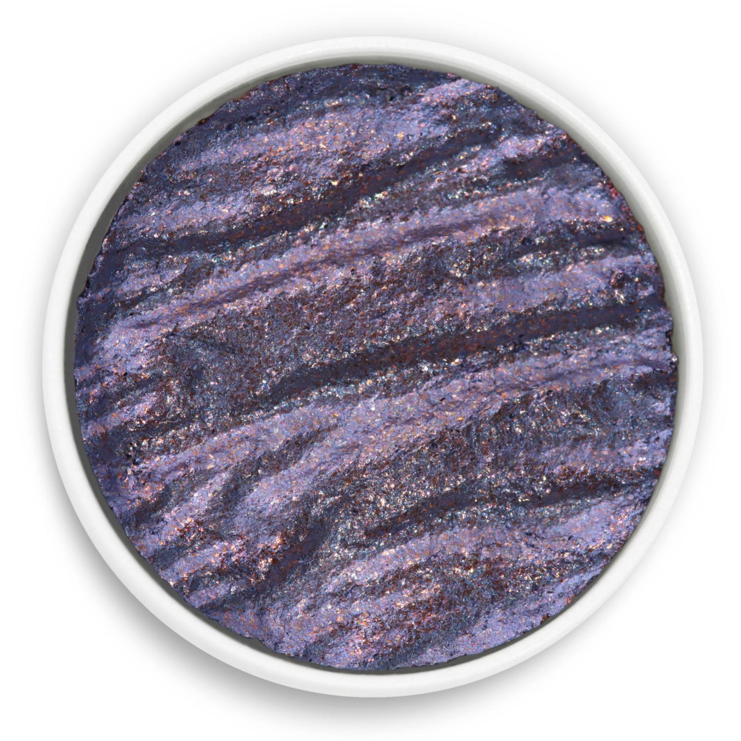 coliro Pearlcolor Farbton C087 - Nebula