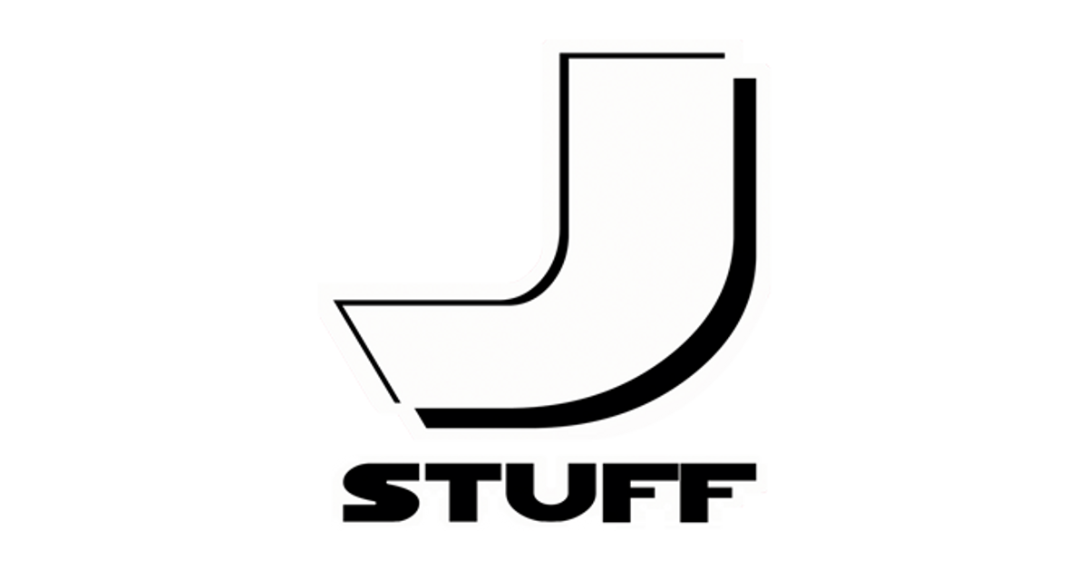Zeichenfeder - Nikko G-Pen – J-Stuff