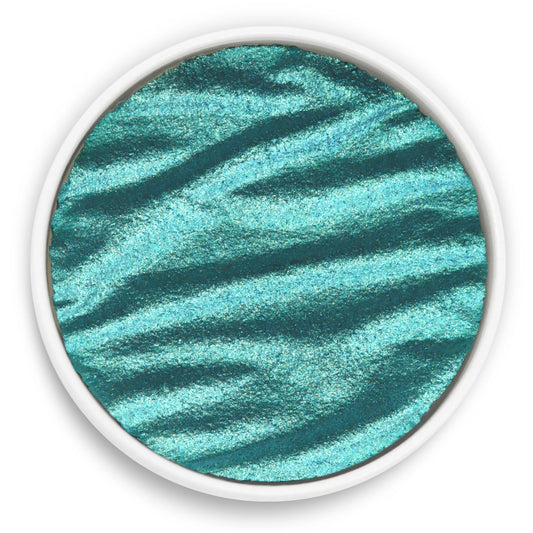 coliro Pearlcolor Farbton CL07 - Aloha lim. Edition