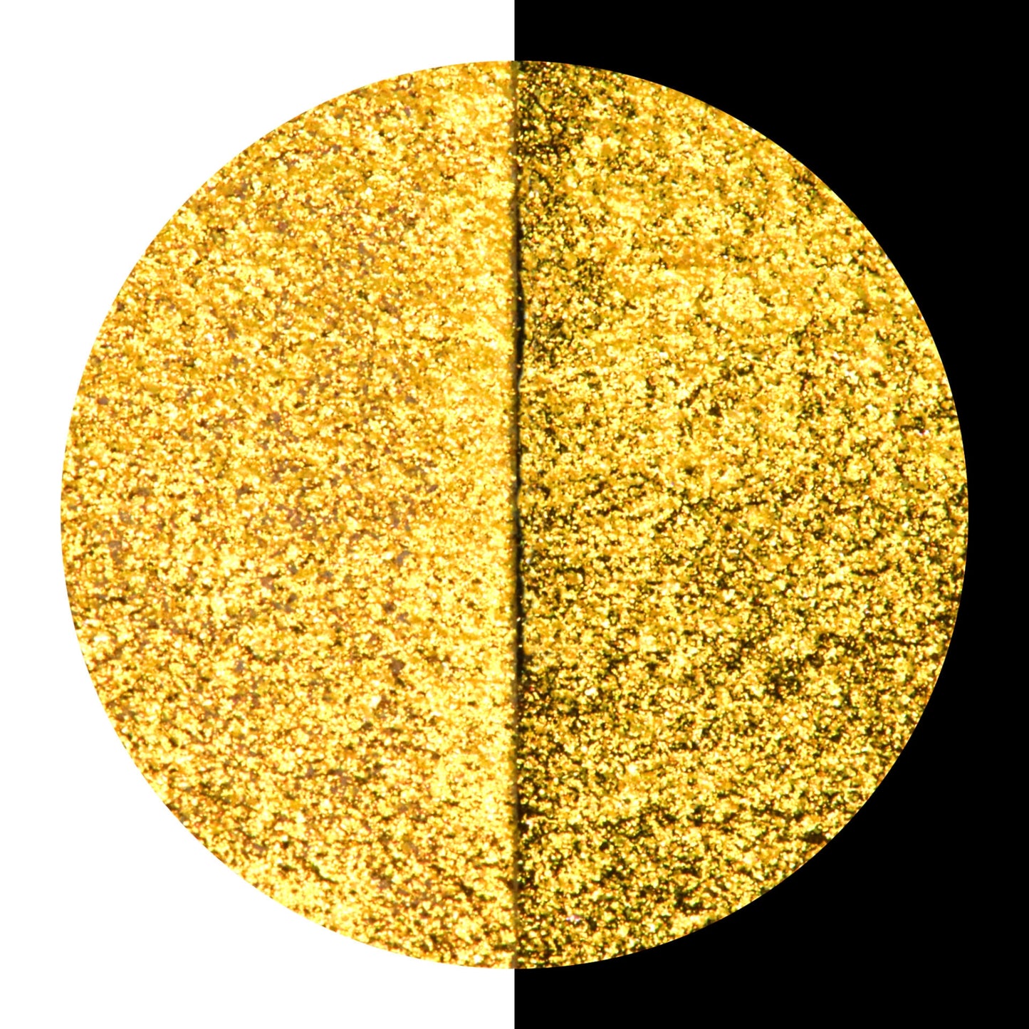 coliro Pearlcolor Farbton C094 - "Oh my Gold!"