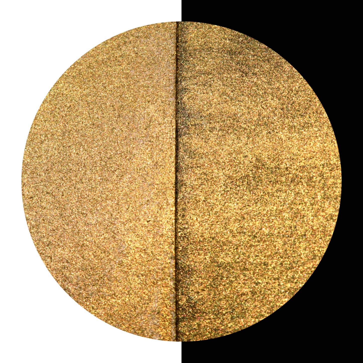 coliro Pearlcolor Farbton C089 - Antique Gold