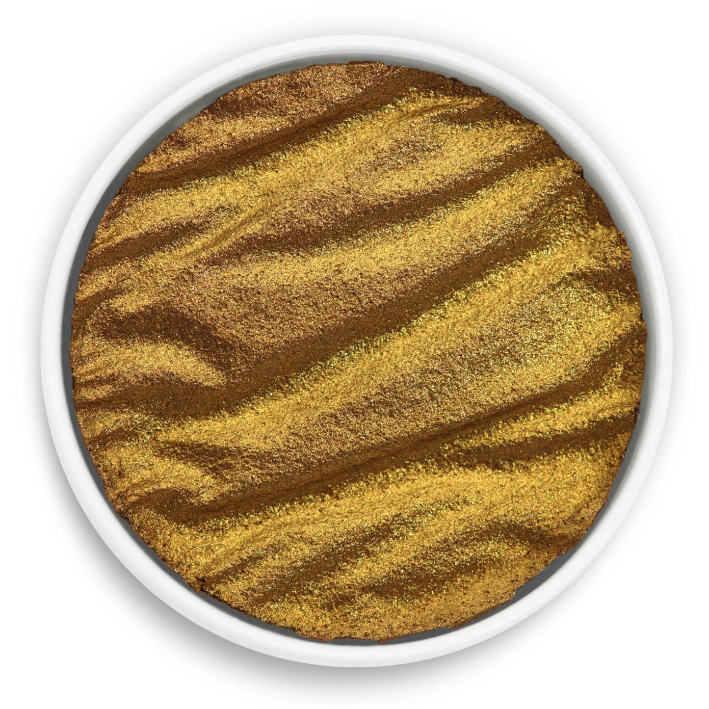 coliro Pearlcolor Farbton C089 - Antique Gold