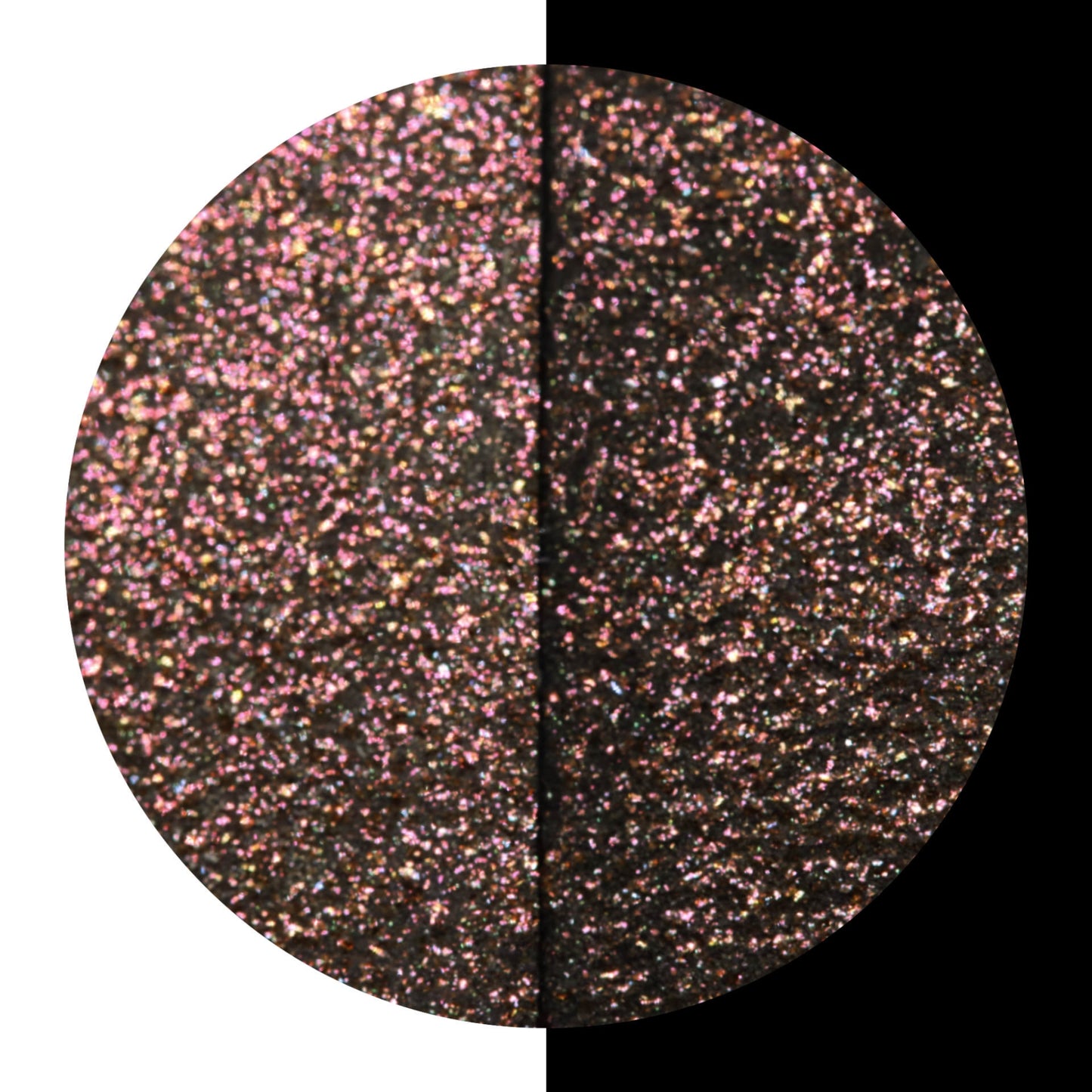 coliro Pearlcolor Farbton C090 - Chestnut