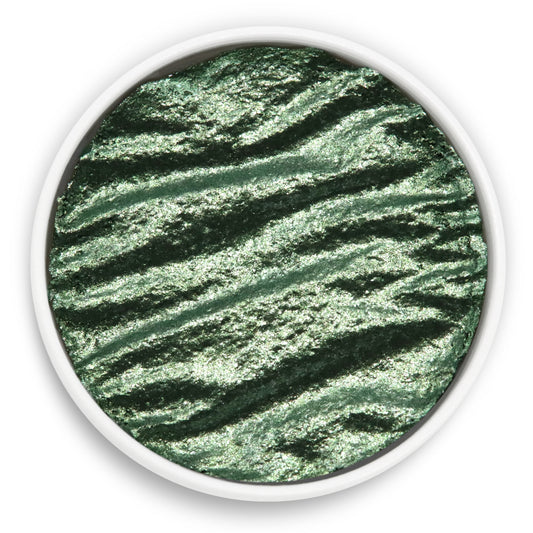 coliro Pearlcolors - Mistletoe Ø 30 mm - limited Edition