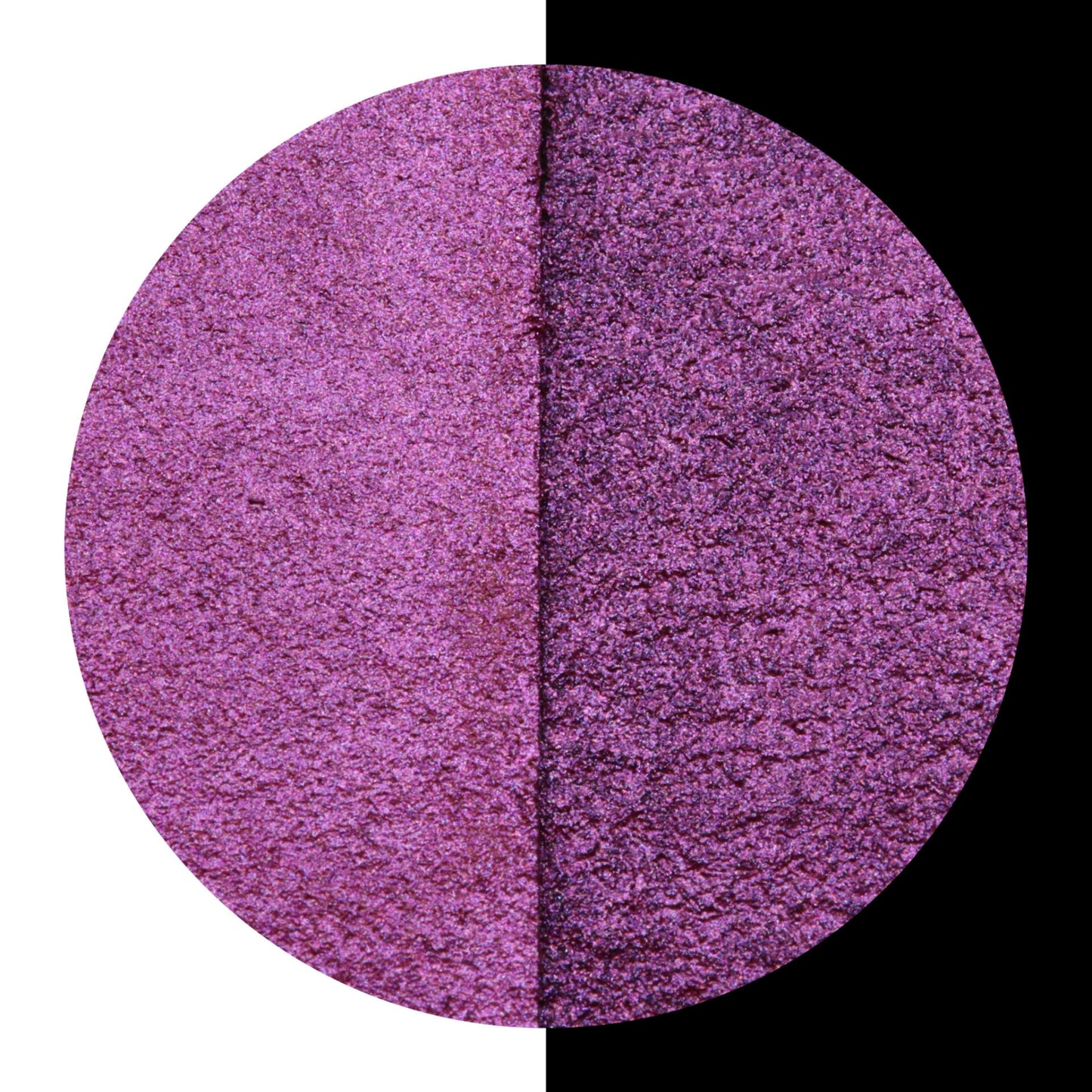 coliro Pearlcolor Farbton C091 - Orchid