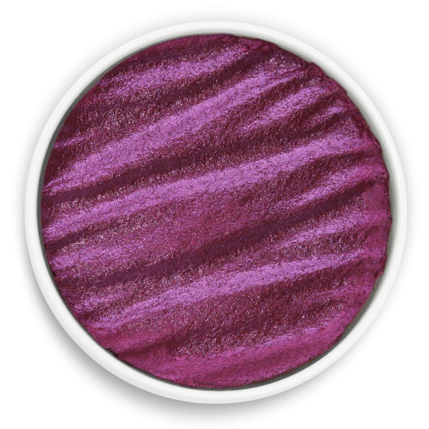 coliro Pearlcolor Farbton C091 - Orchid