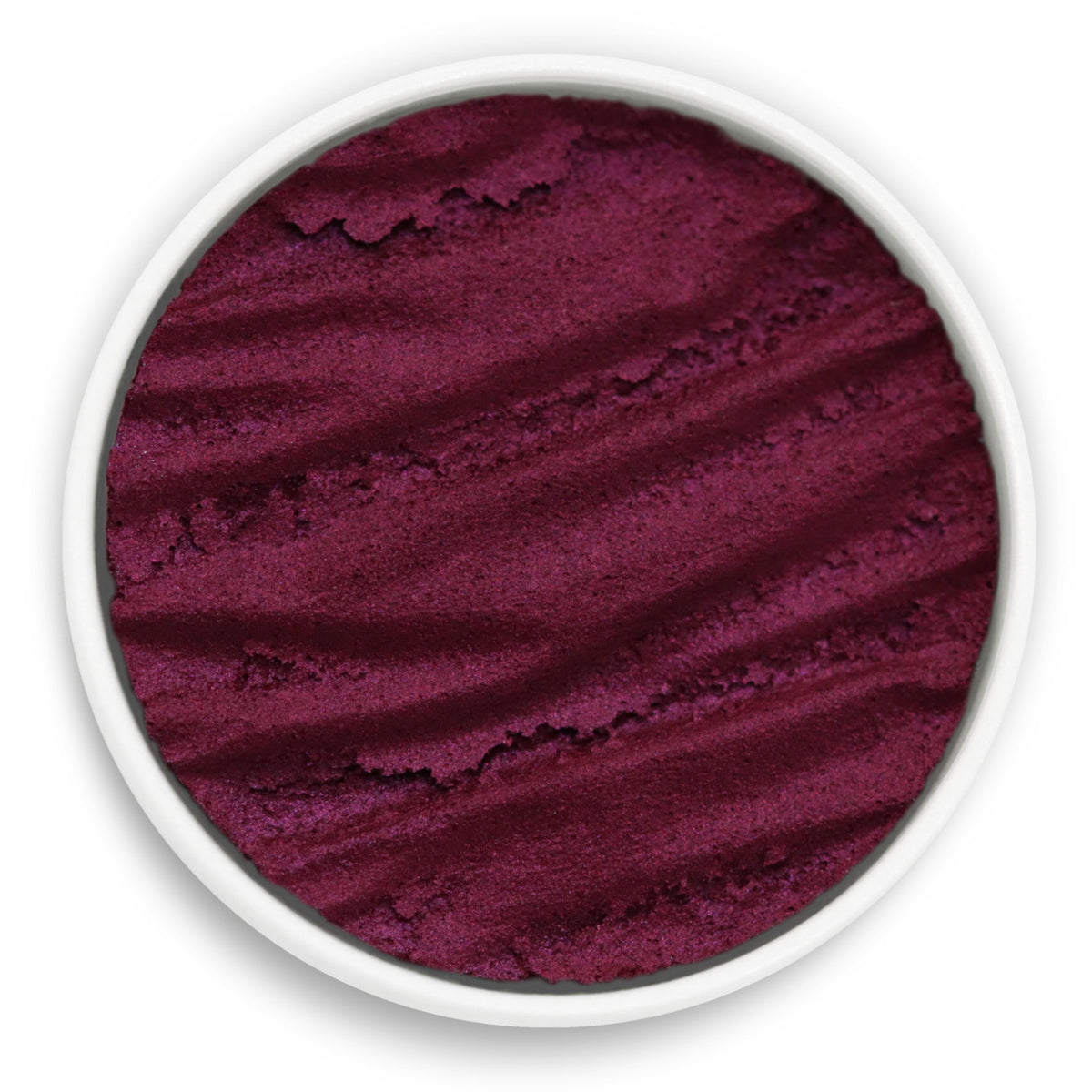 coliro Pearlcolor Farbton C080 - Burgundy
