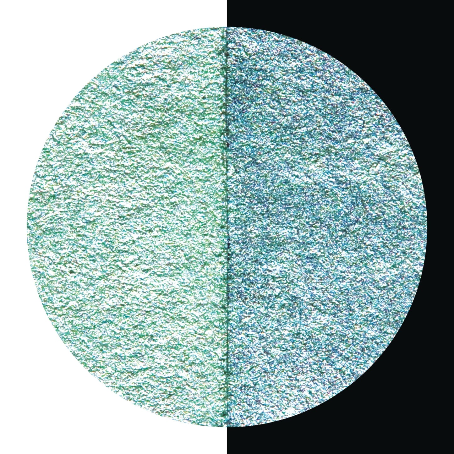 coliro Pearlcolor Farbton C081 - Seafoam