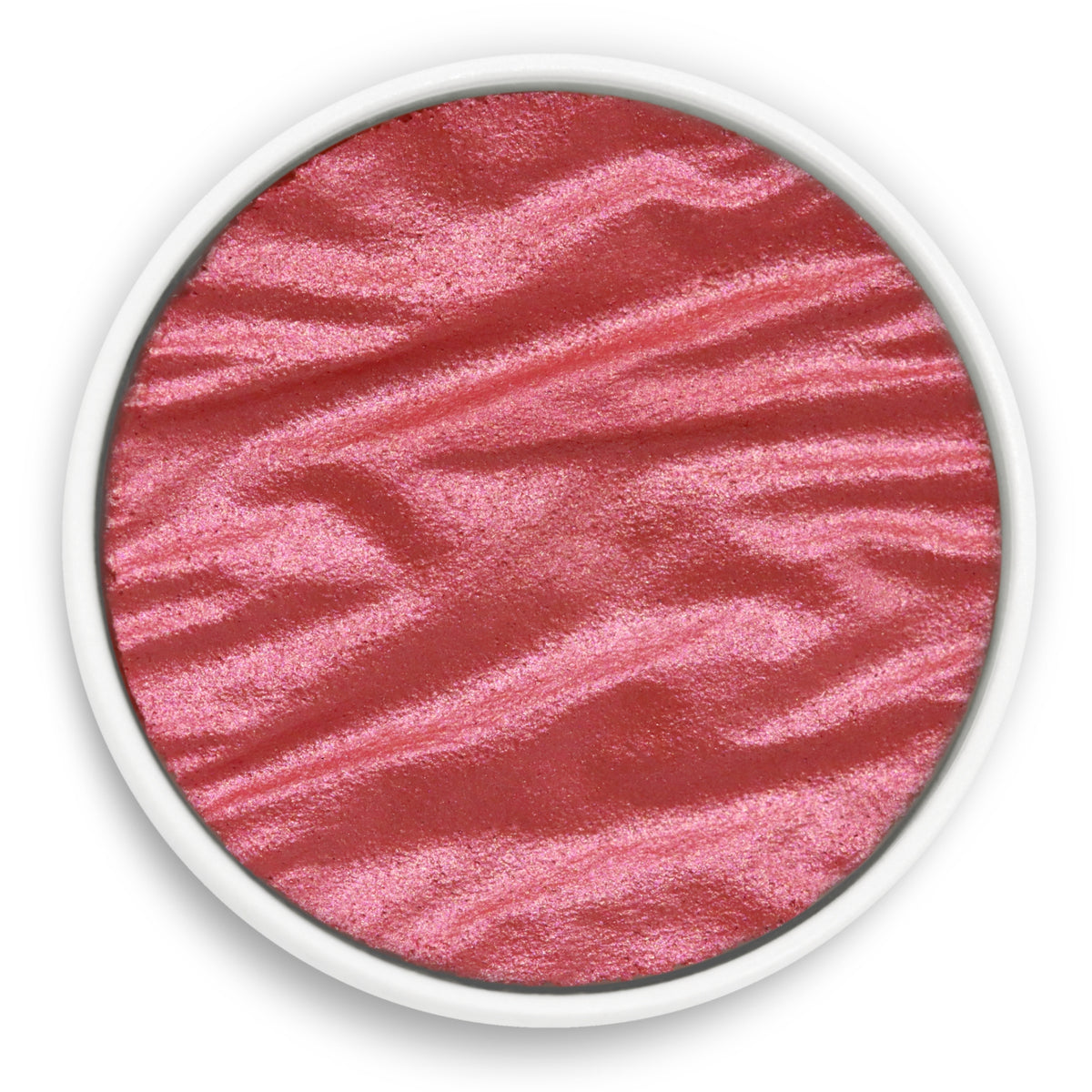 coliro Pearlcolor Farbton C076 - Coral