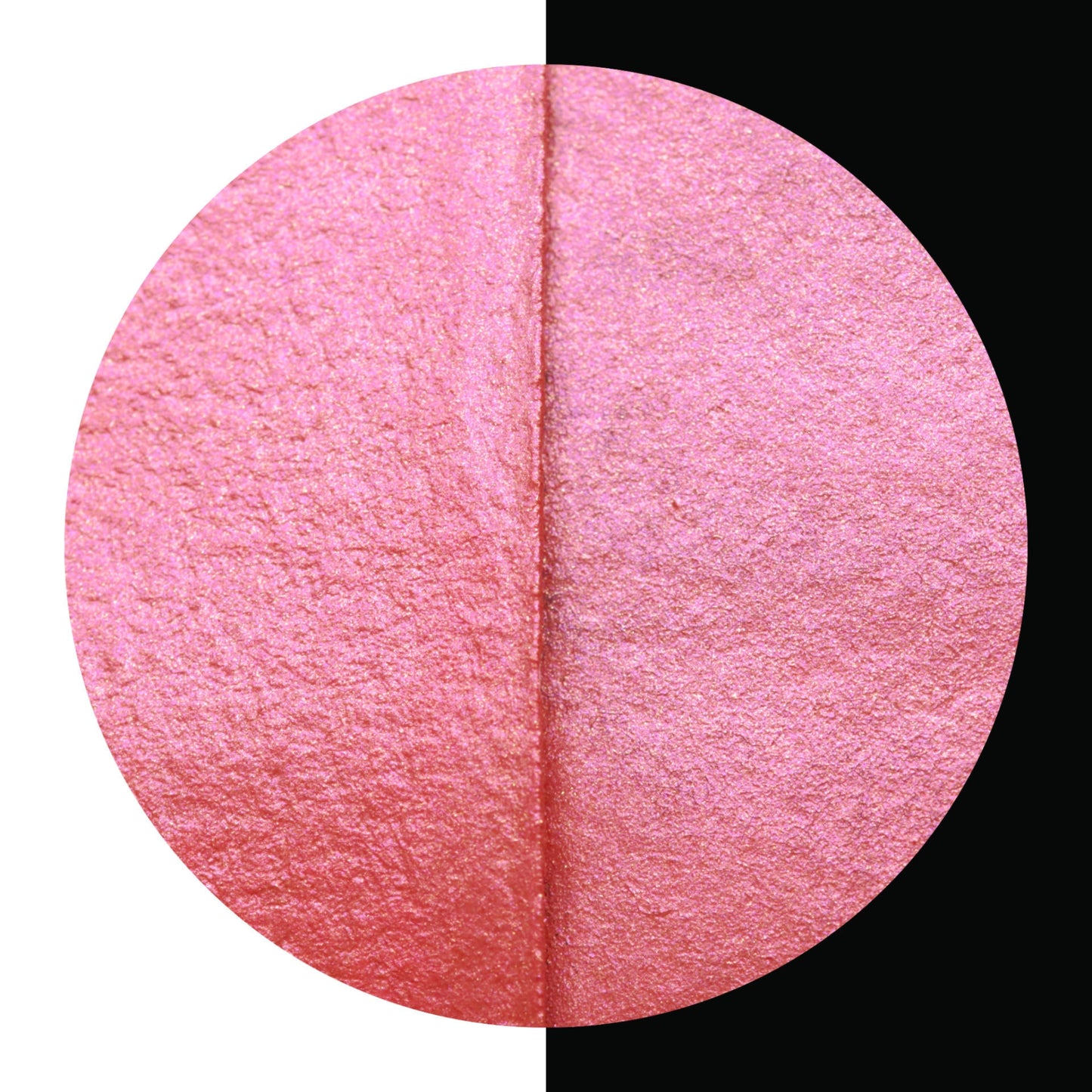 coliro Pearlcolor Farbton C076 - Coral