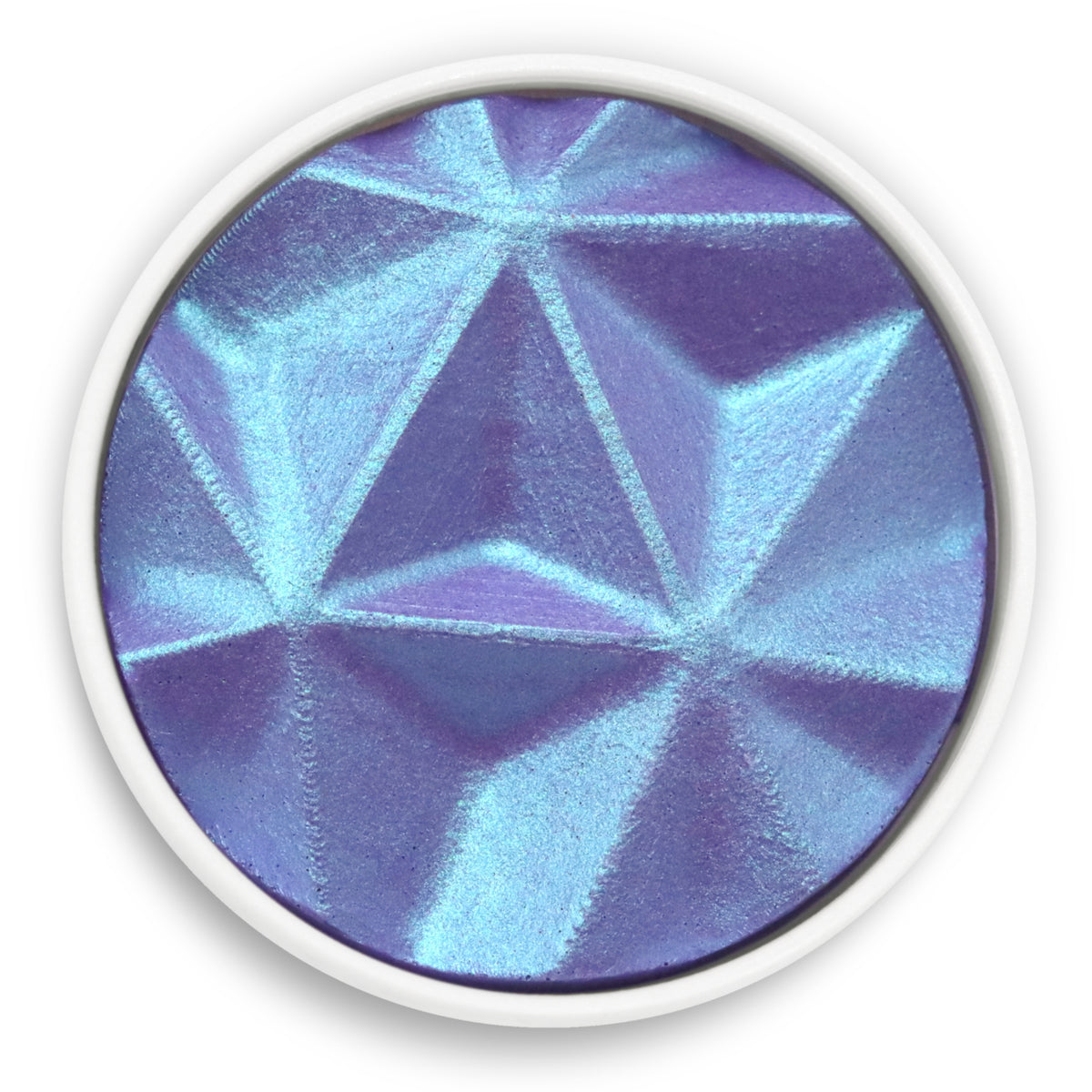 coliro Pearlcolor Farbton C074 - Siren