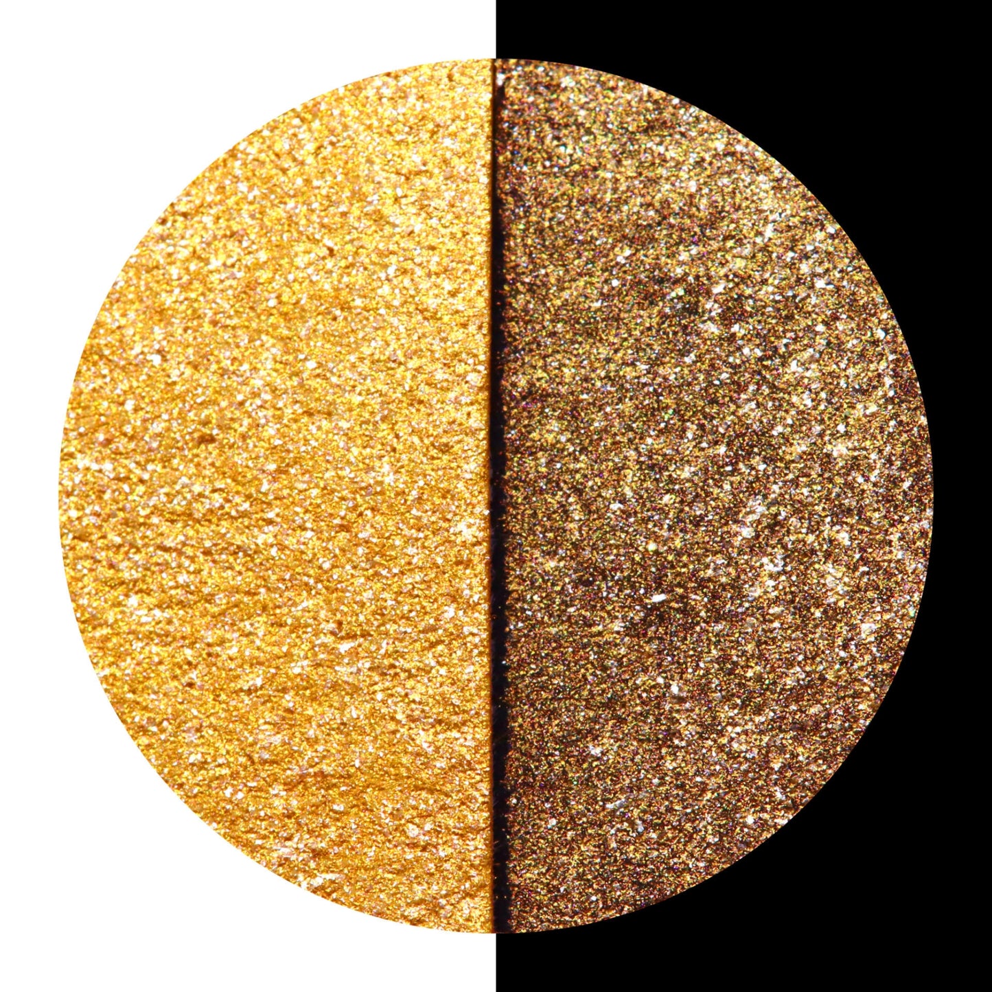 coliro Pearlcolor Farbton C084 - Buttercup