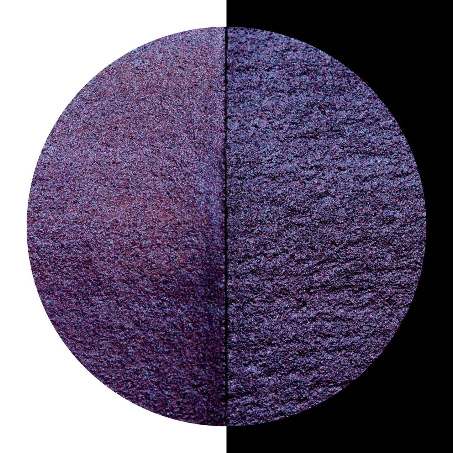 coliro Pearlcolor Farbton C083 - Cosmic Purple