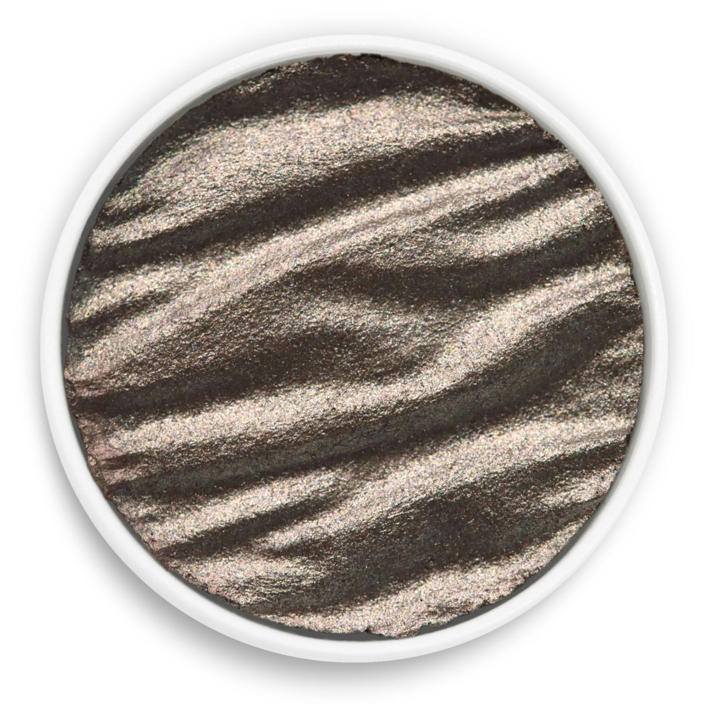 coliro Pearlcolor Farbton CR01 - Reborn - limited special Edition
