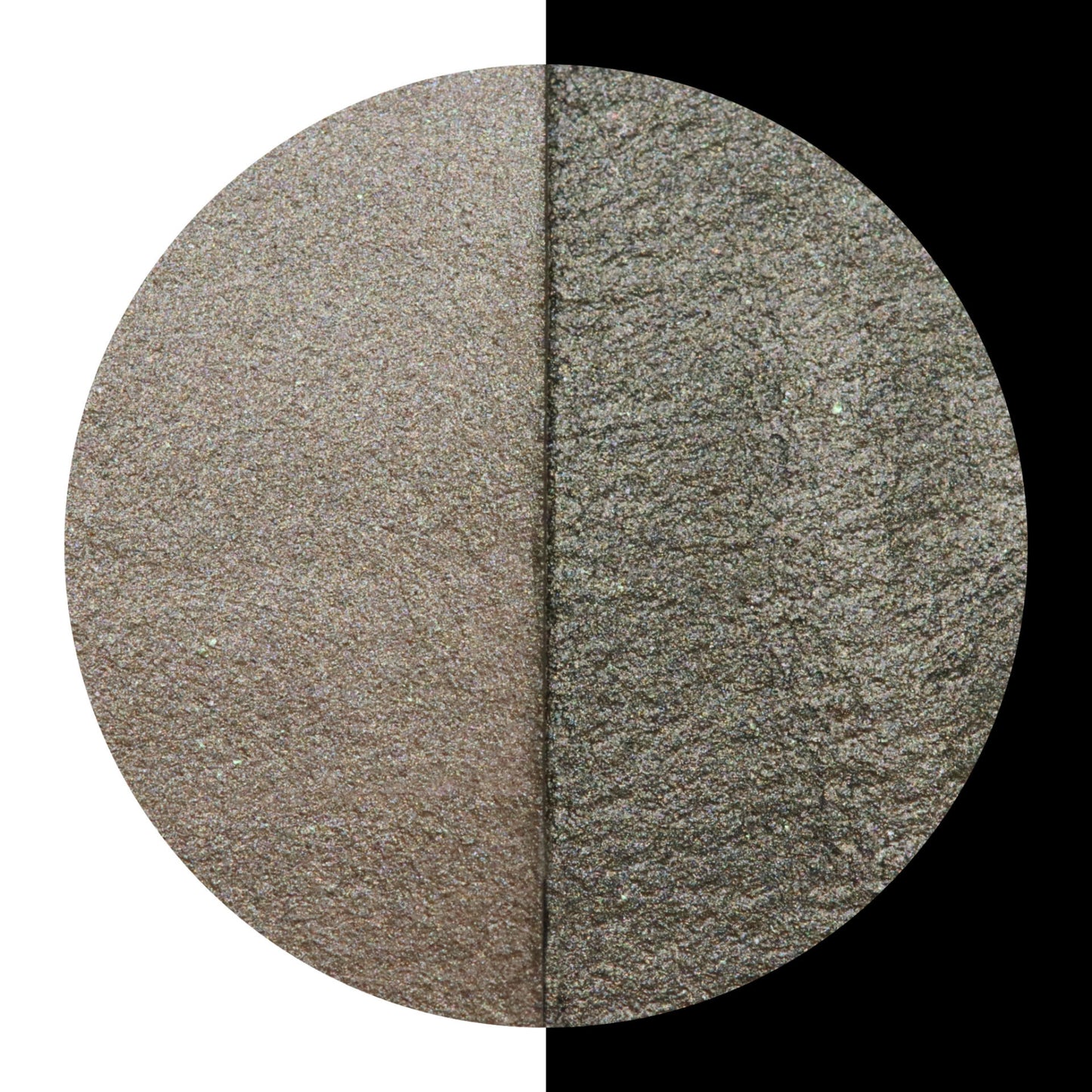 coliro Pearlcolor Farbton CR01 - Reborn - limited special Edition