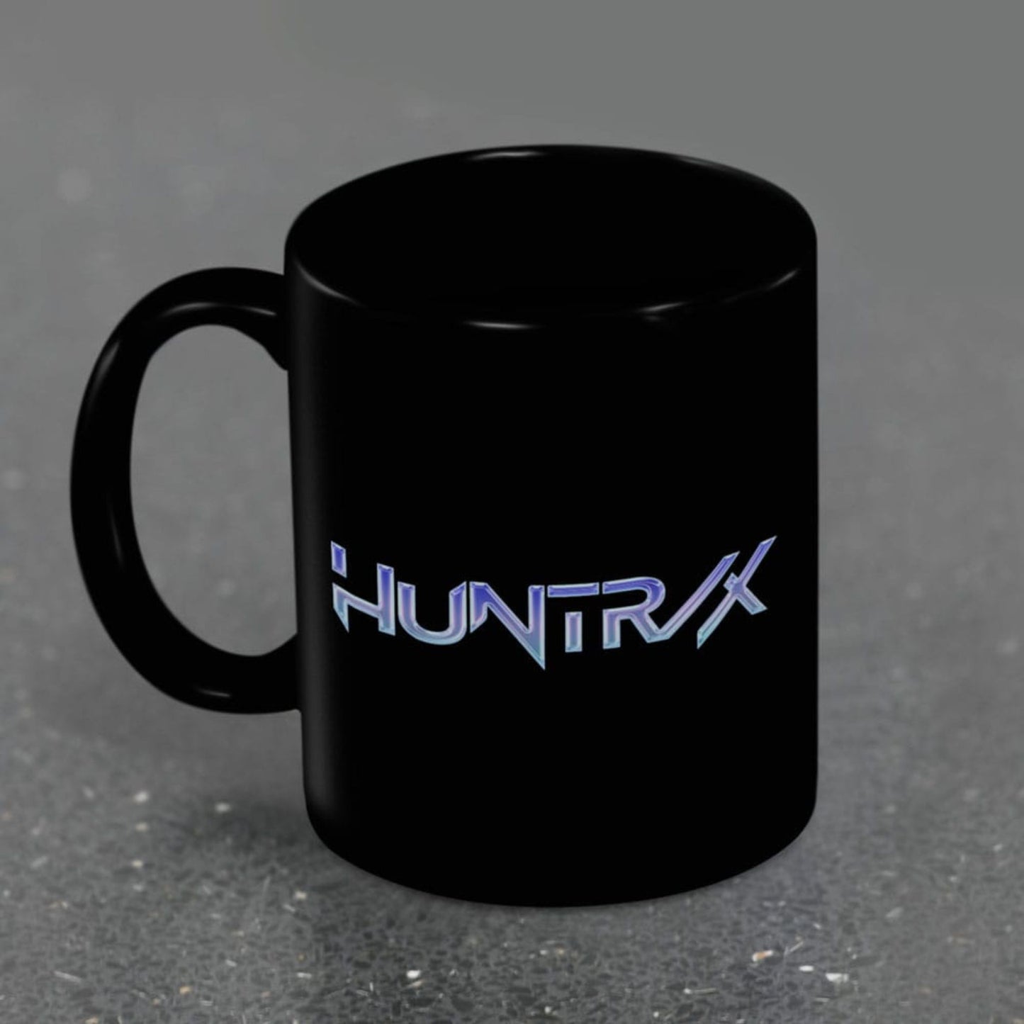 KPop Demon Hunters - Huntrix Honmoon