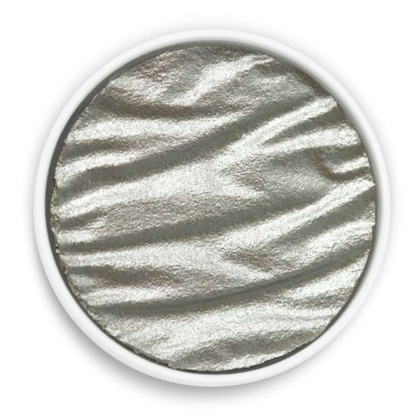 coliro Pearlcolor Farbton CL04 - Thunder - lim. Edition