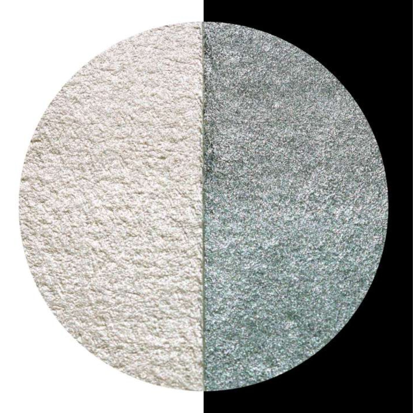 coliro Pearlcolor Farbton CL04 - Thunder - lim. Edition