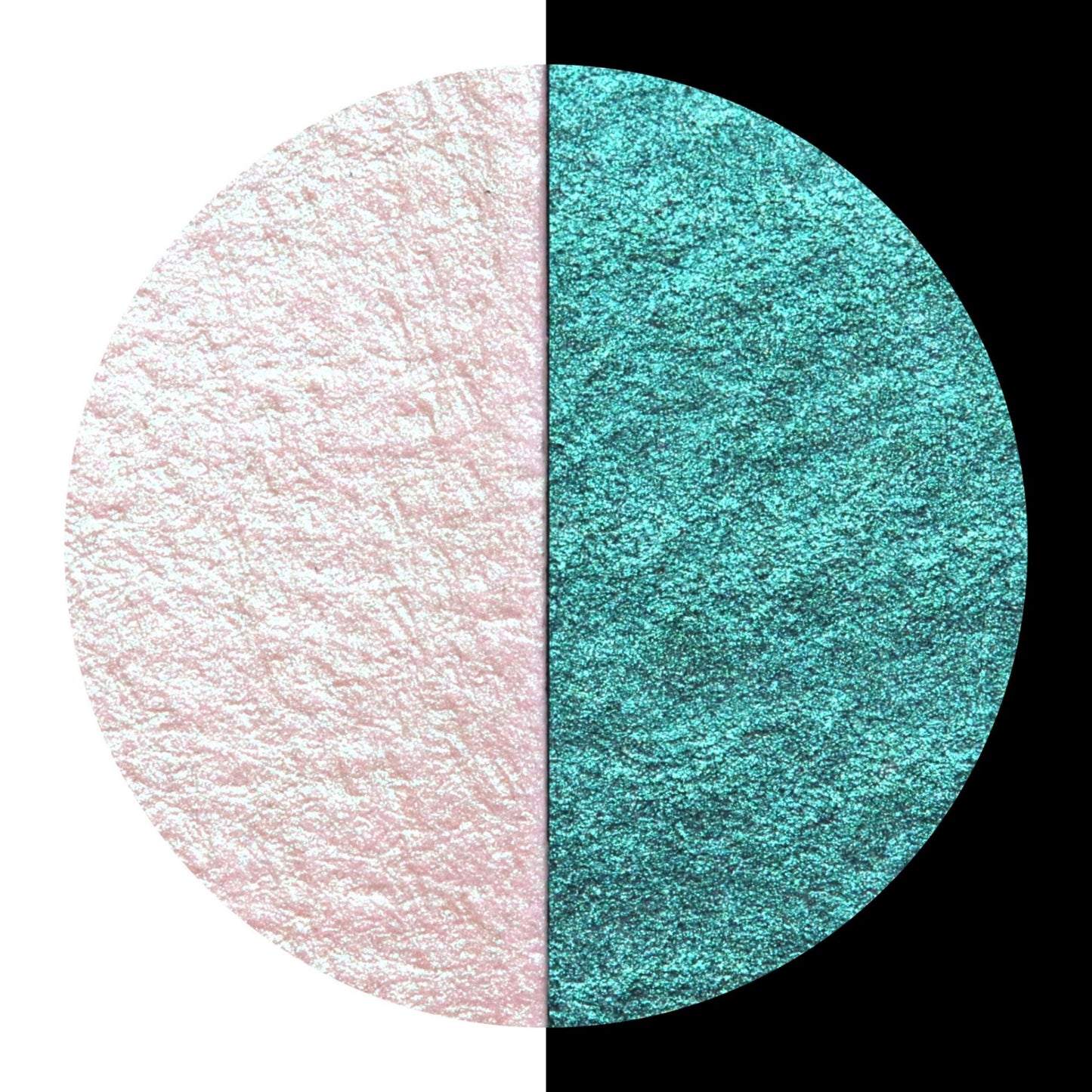 coliro Pearlcolor Farbton C069 - Opal