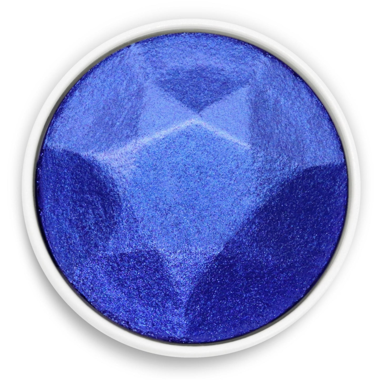 coliro Pearlcolor Farbton C071 - Sapphire