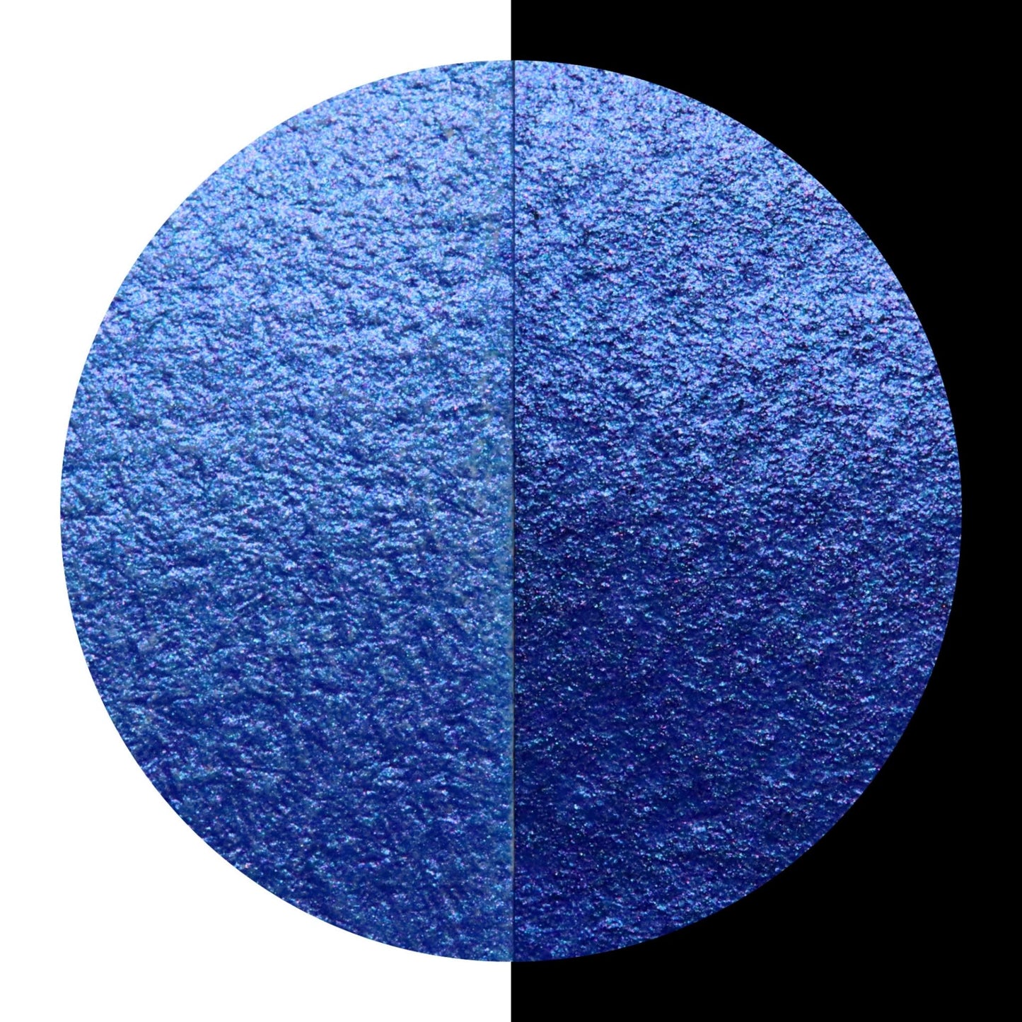 coliro Pearlcolor Farbton C071 - Sapphire