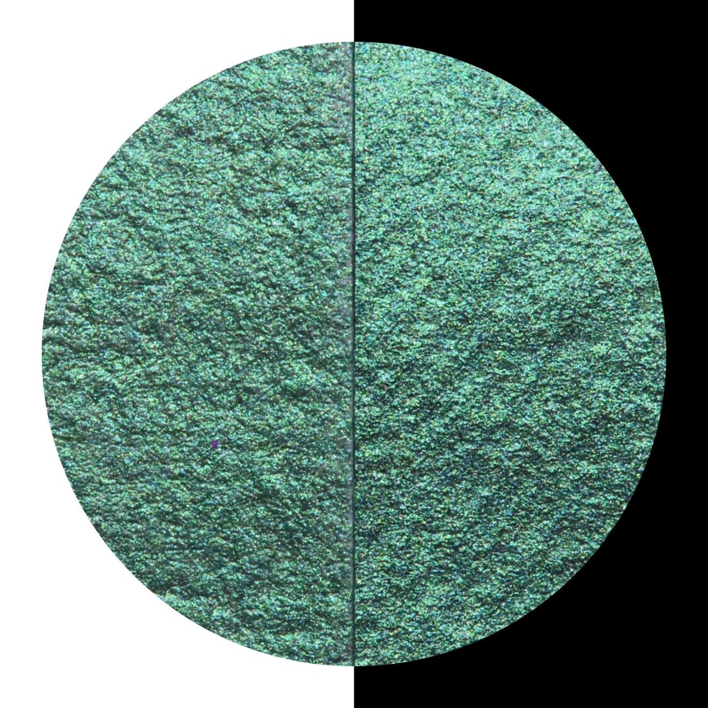 coliro Pearlcolor Farbton C070 - Emerald