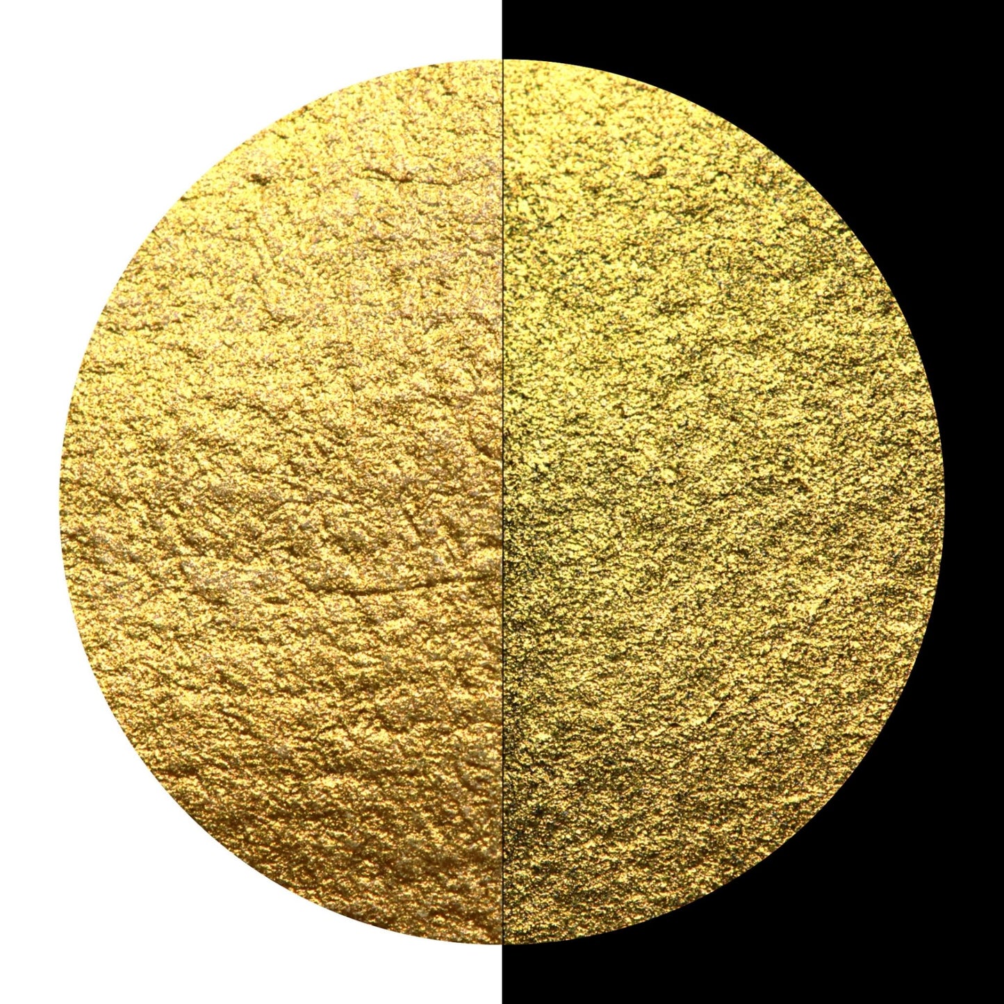 coliro Pearlcolor Farbton C066 - Golden Topaz