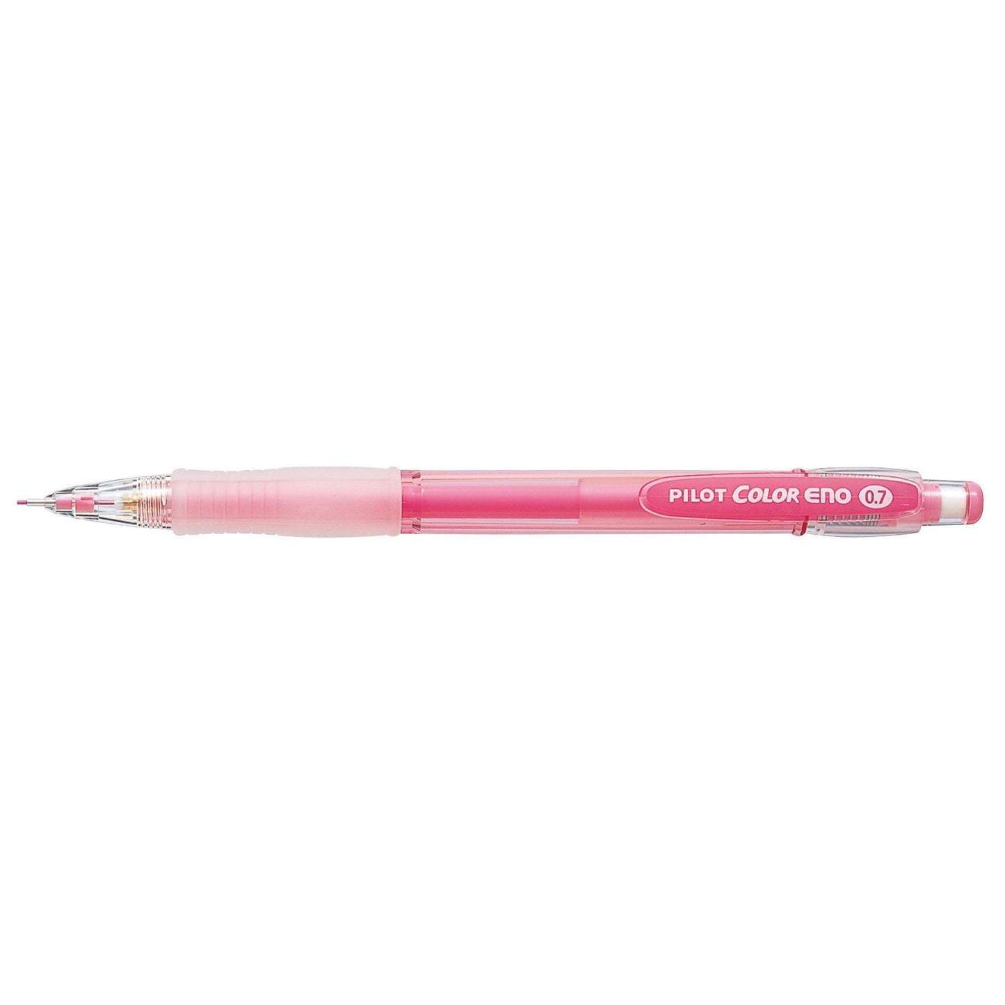 Pilot Color Eno bunter Druckbleistift