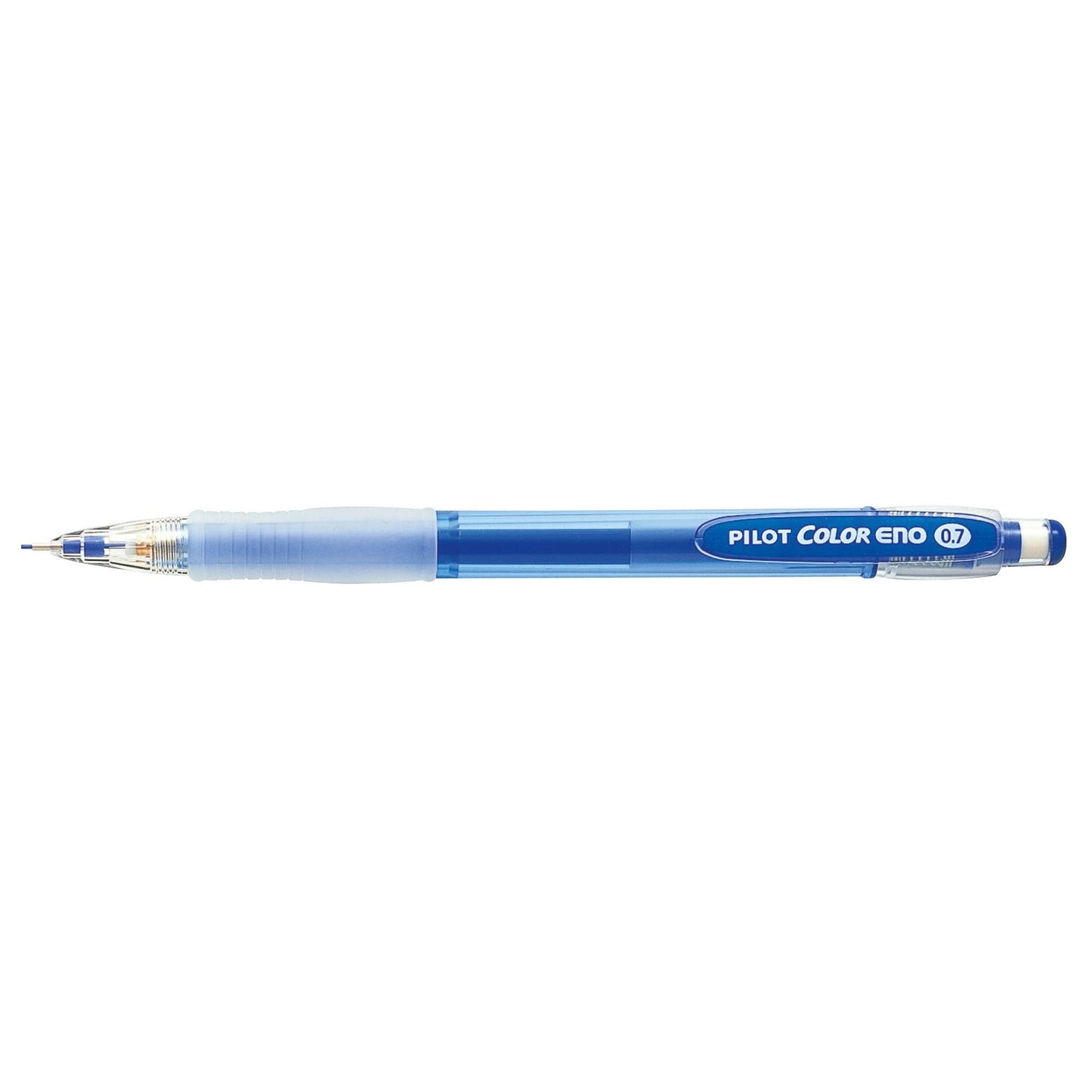 Pilot Color Eno bunter Druckbleistift