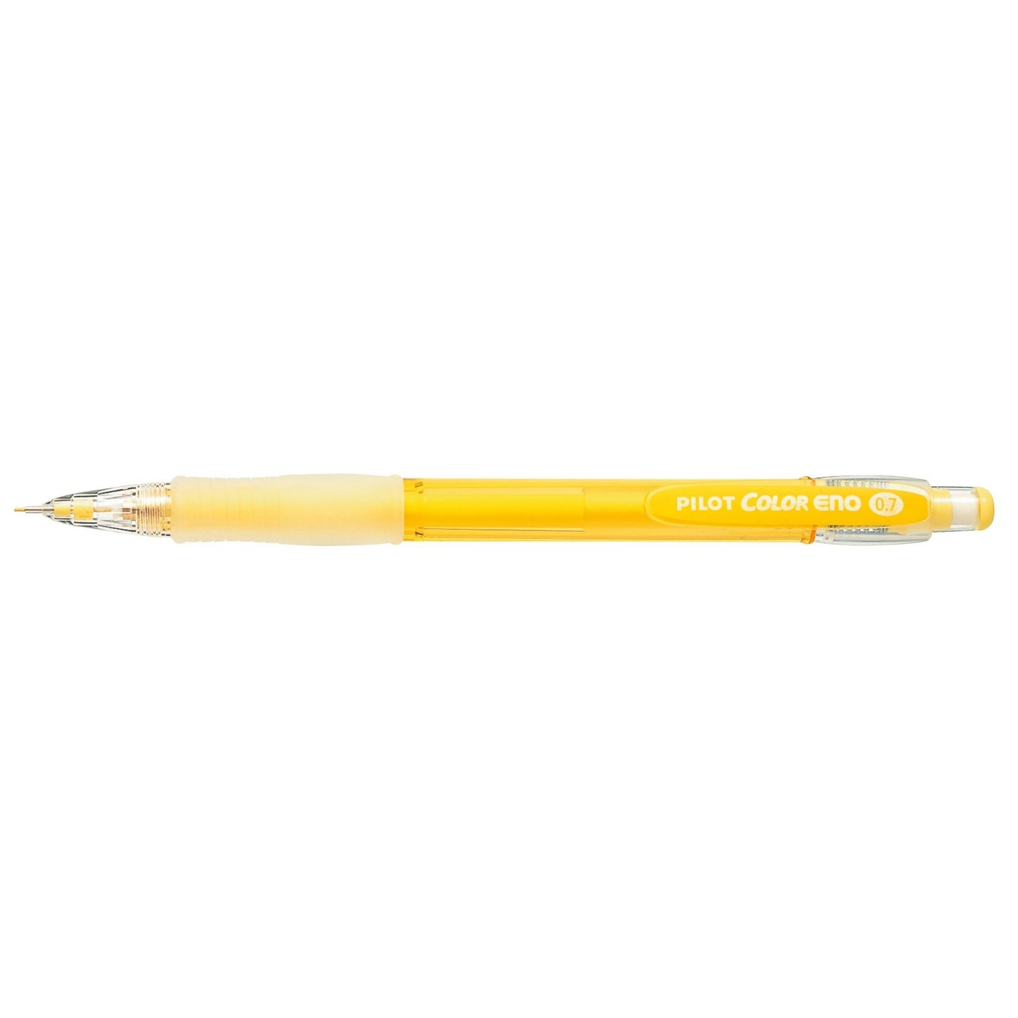 Pilot Color Eno bunter Druckbleistift
