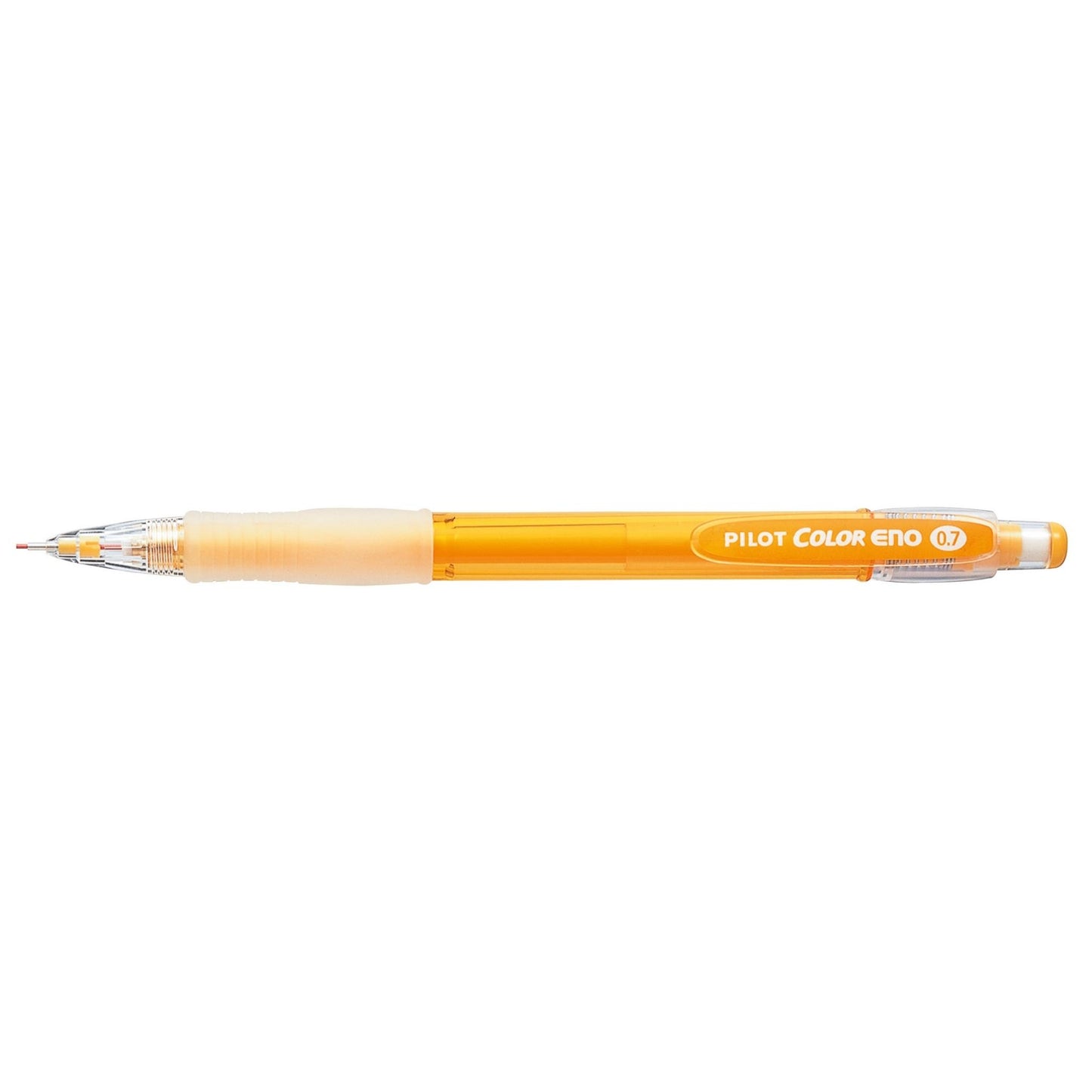 Pilot Color Eno bunter Druckbleistift