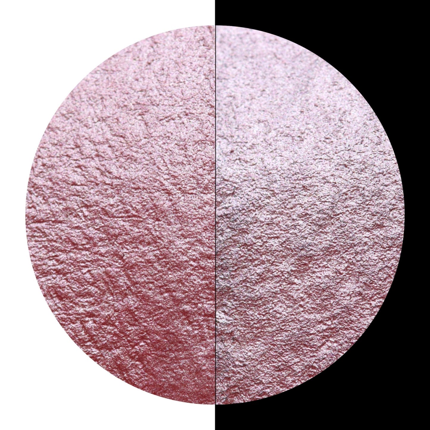 coliro Pearlcolor Farbton C067 - Pink Diamond