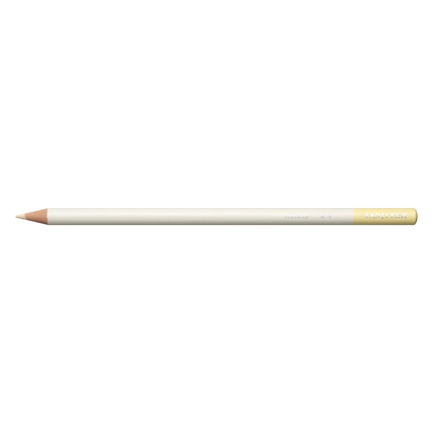 Tombow Irojiten Farbstift