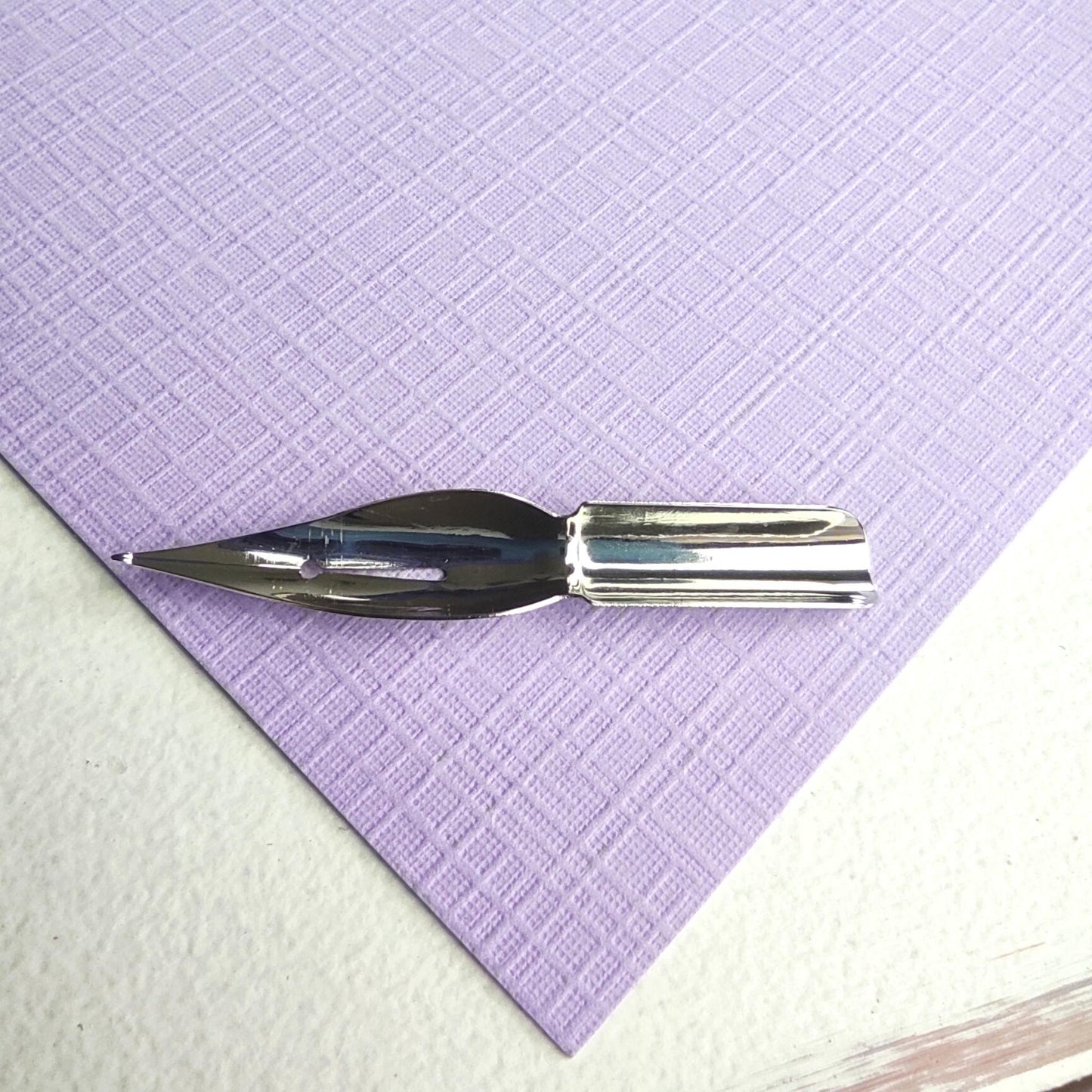 Zeichenfeder - Zebra Comic Tama Pen