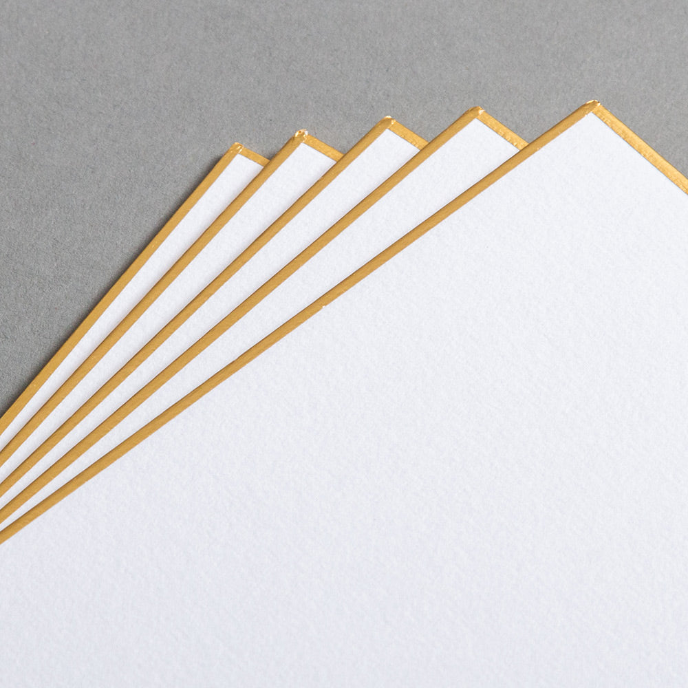 Luma Shikishi 5er Pack