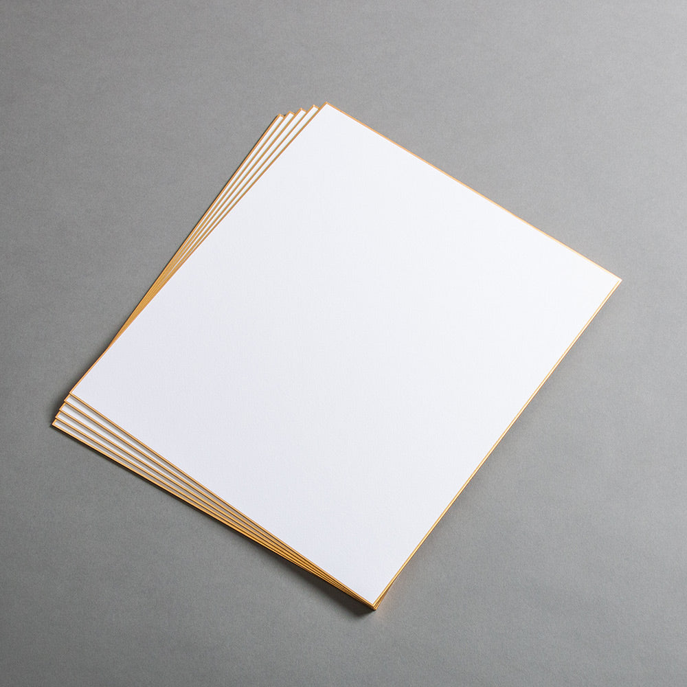 Luma Shikishi 5er Pack