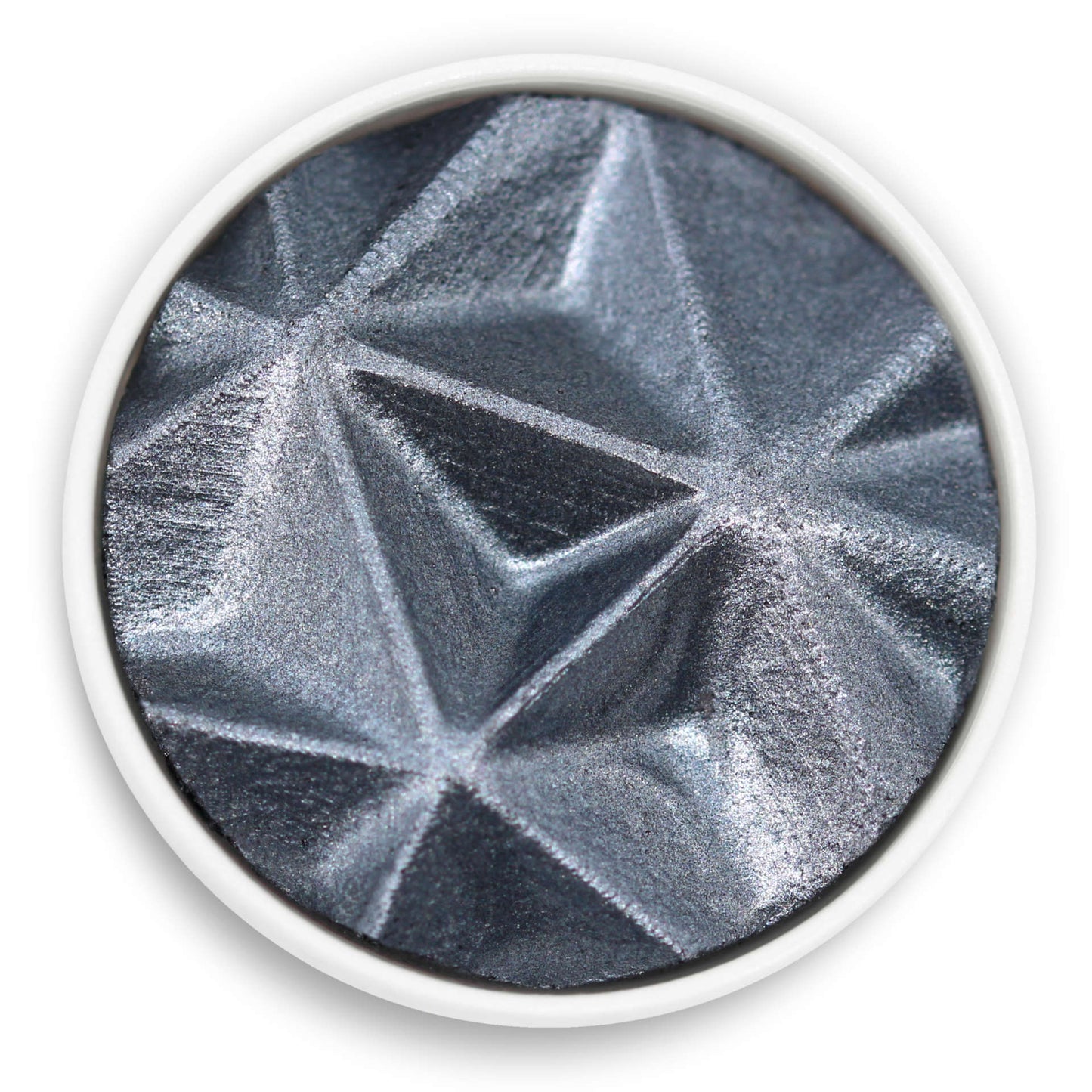 coliro Pearlcolors - Meteor Ø 30 mm