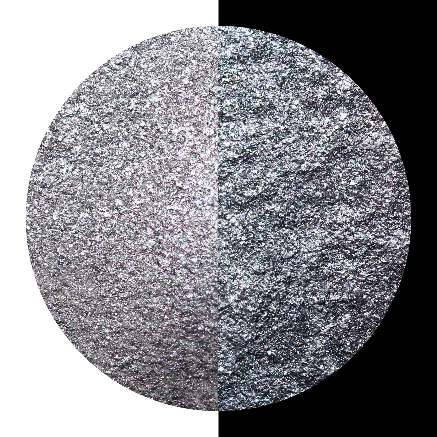 coliro Pearlcolors - Meteor Ø 30 mm
