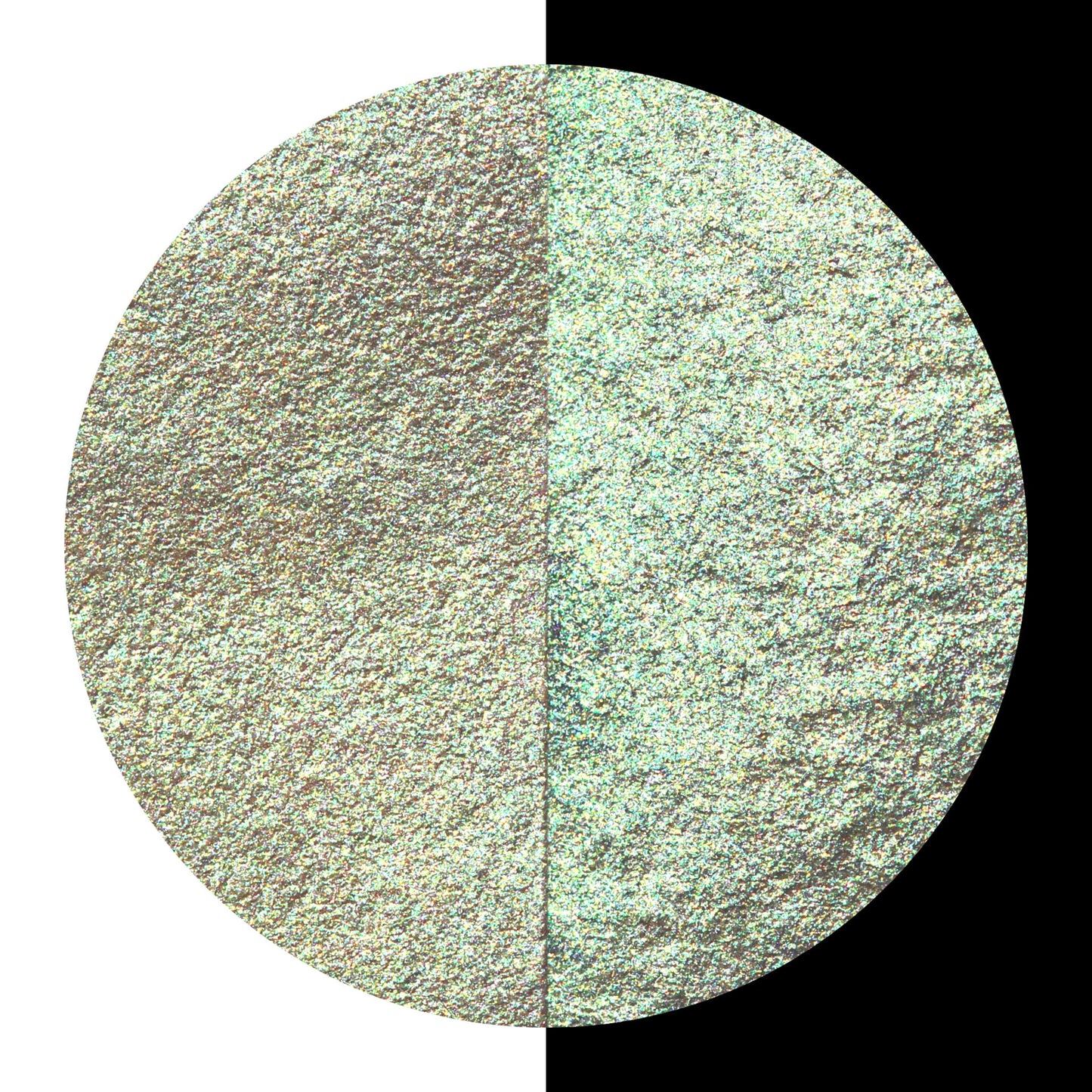 coliro Pearlcolors - Pistachio Ø 30 mm