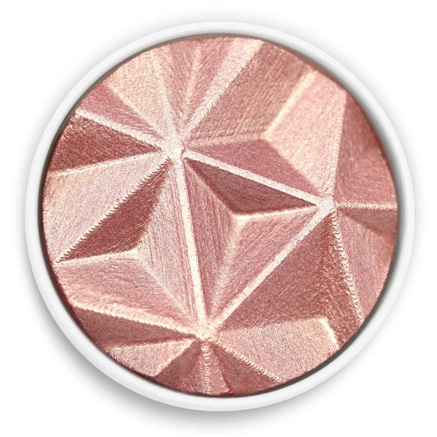 coliro Pearlcolors - Unicorn Ø 30 mm